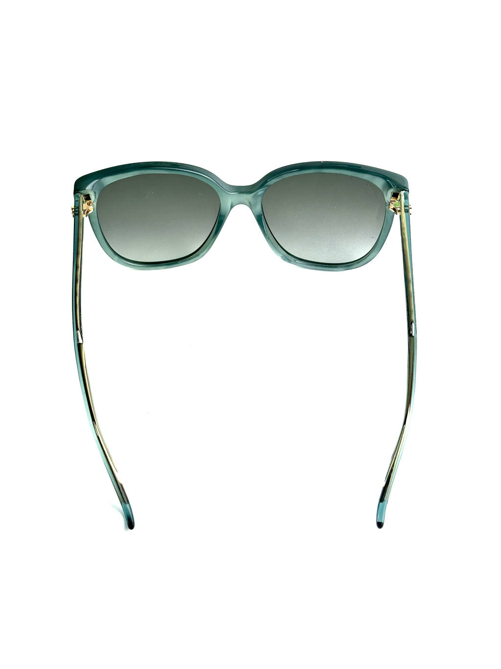occhiali da sole GUCCI GG3819/S MADREPERLA VERDE