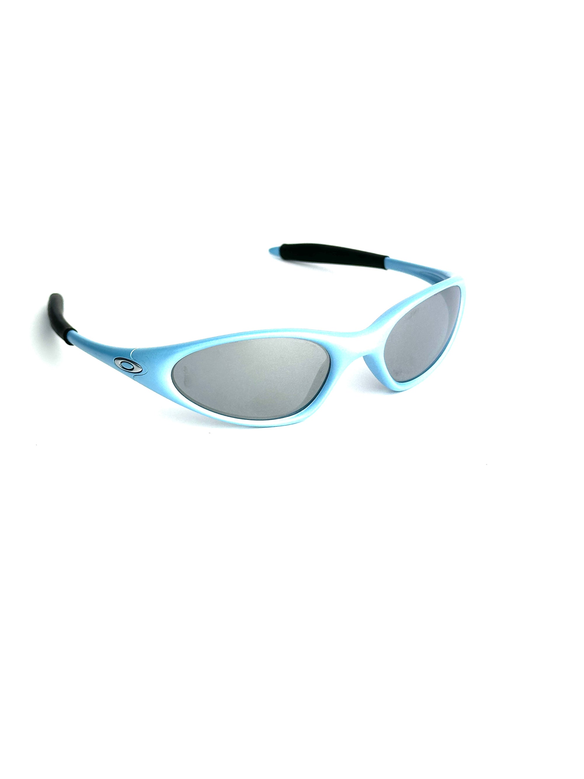 OAKLEY VINTAGE