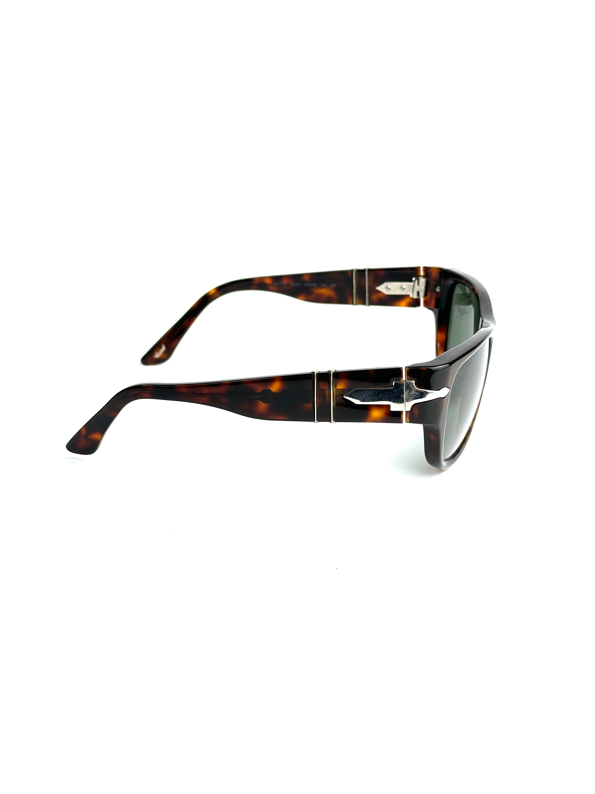 PERSOL 2911-S VINTAGE