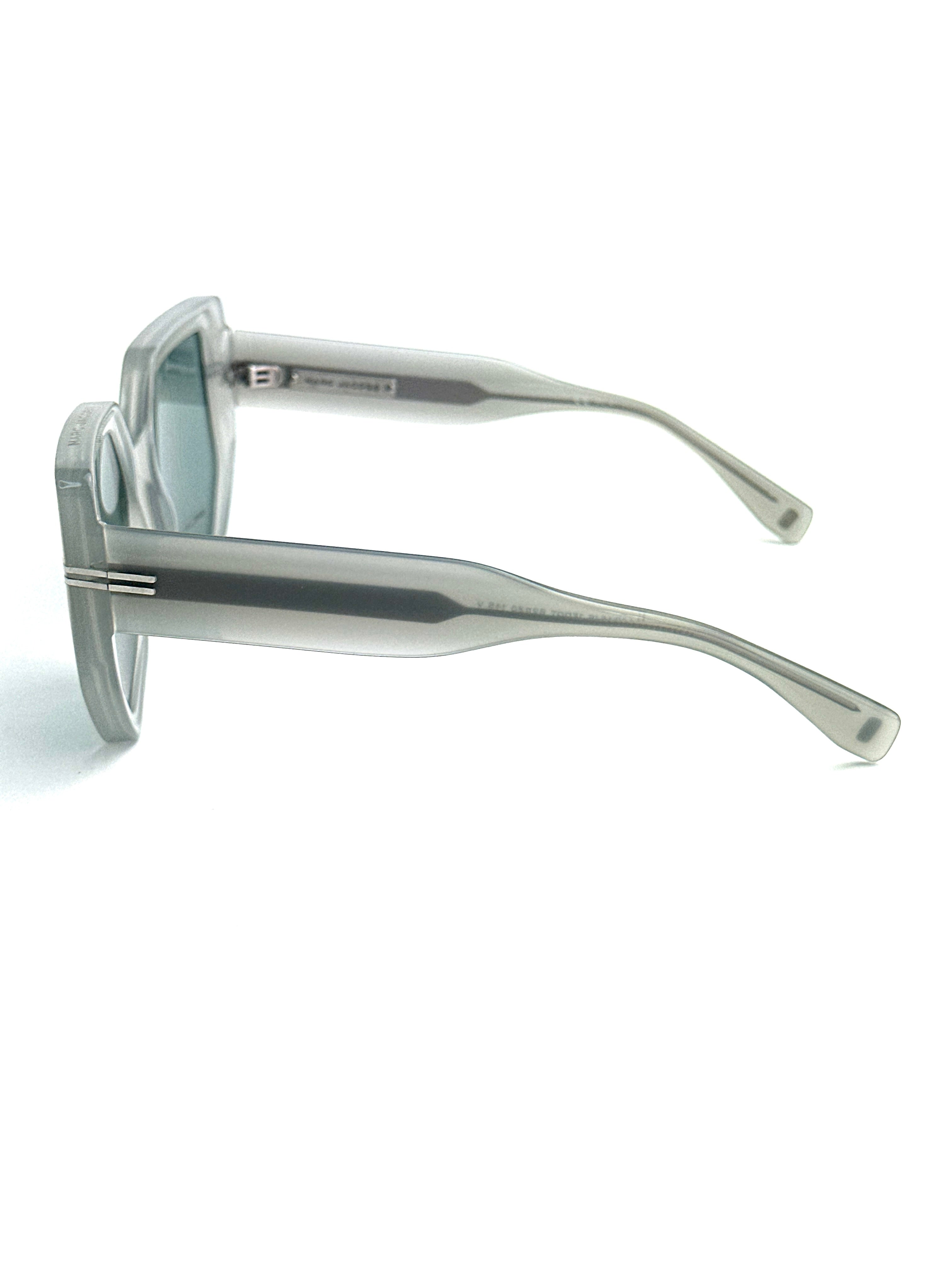 occhiali da sole MARC JACOBS MJ1046/S