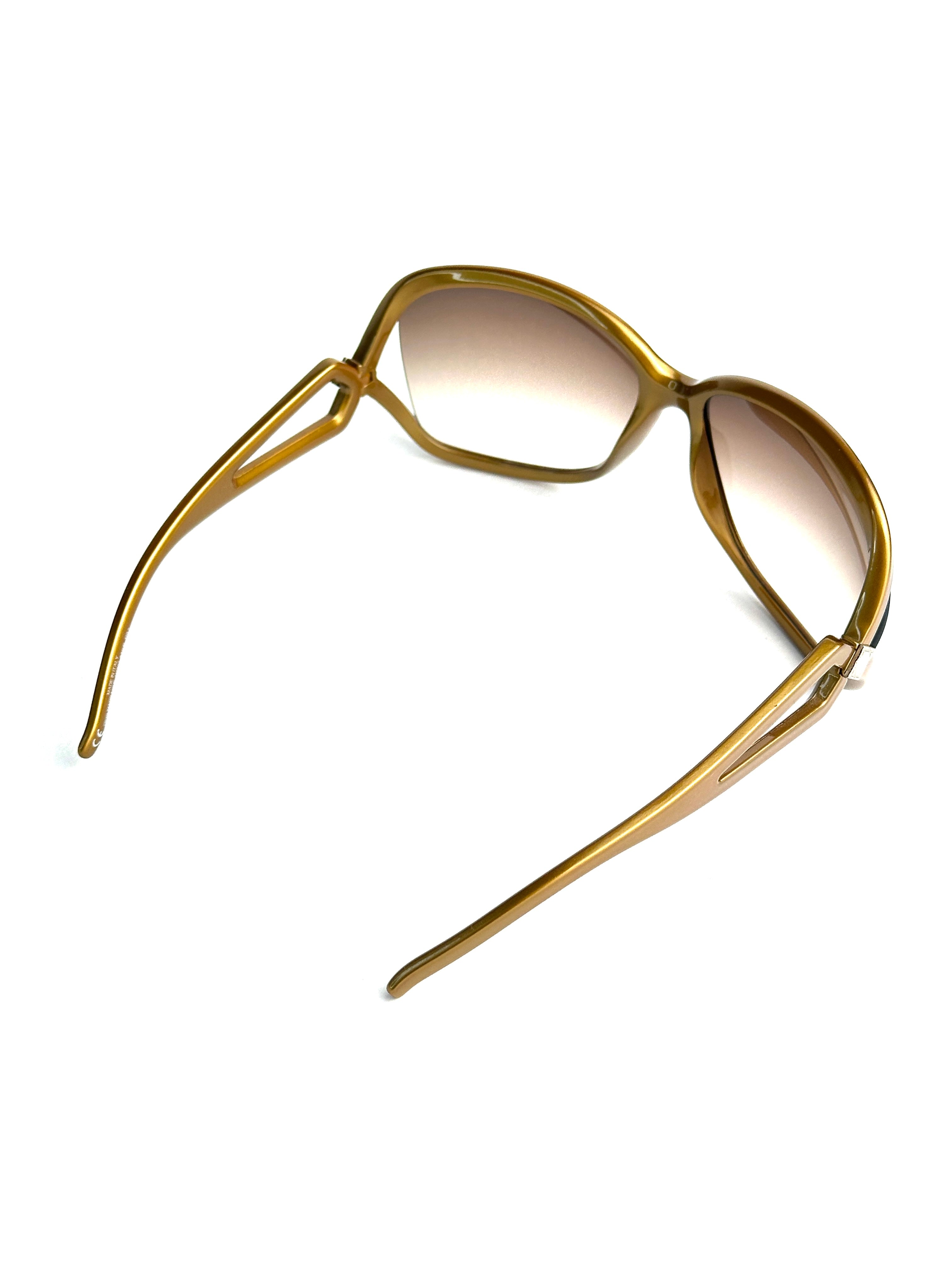 Occhiali da sole DIOR MADRAGUE U2802