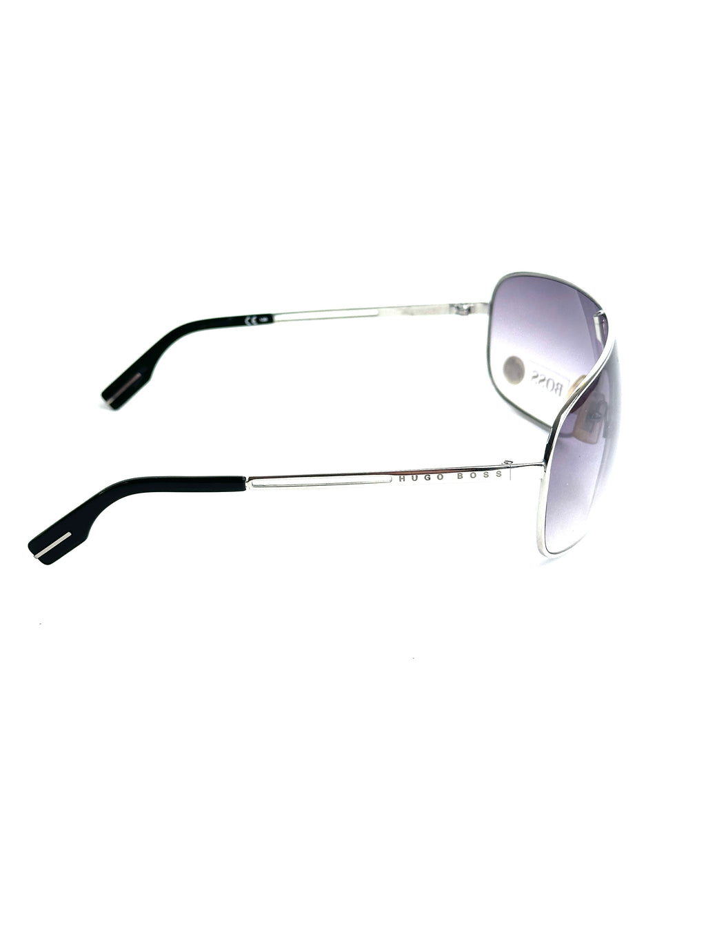 HUGO BOSS TITANIUM BOSS0005/S