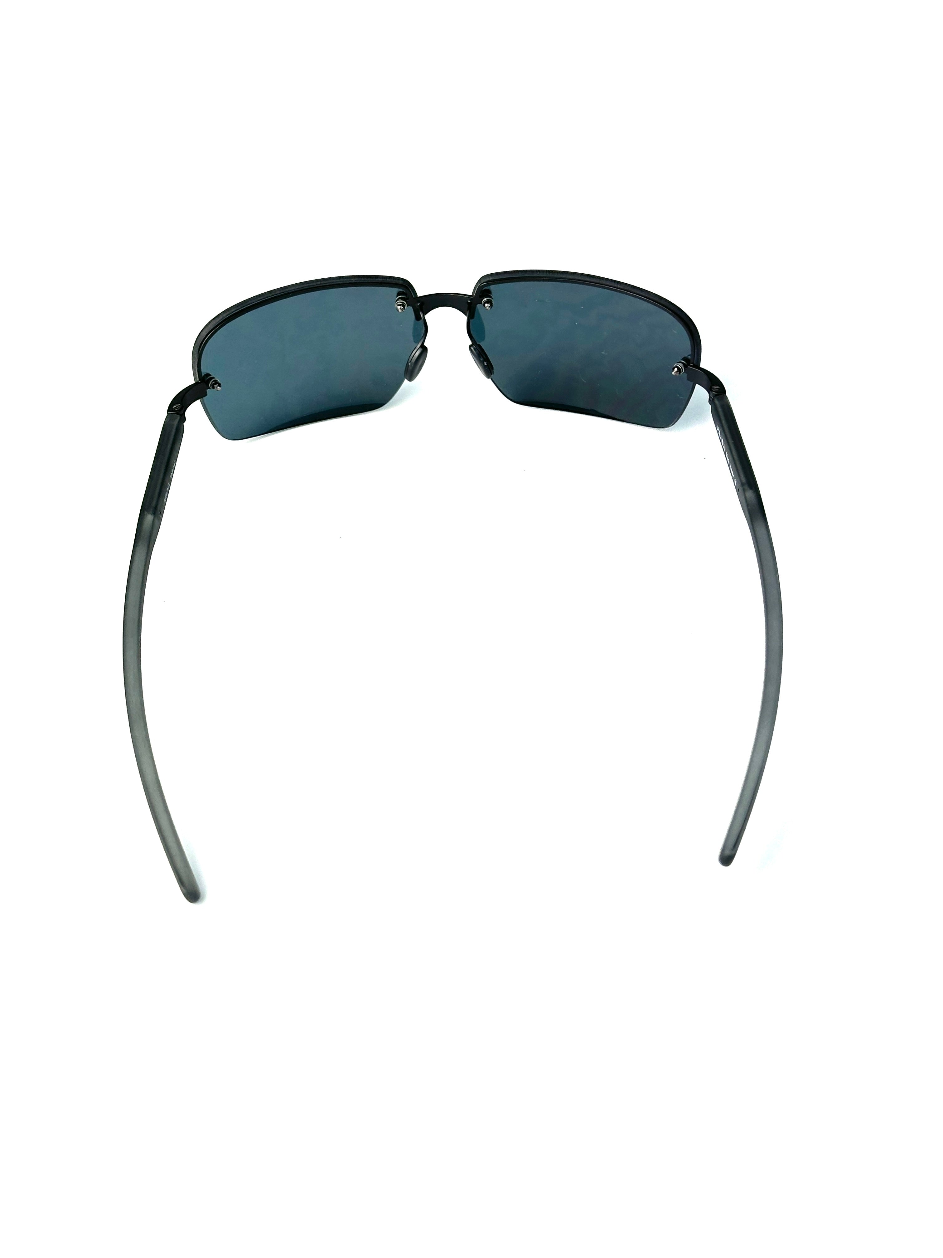 Occhiali da sole PRADA SPR71A VINTAGE