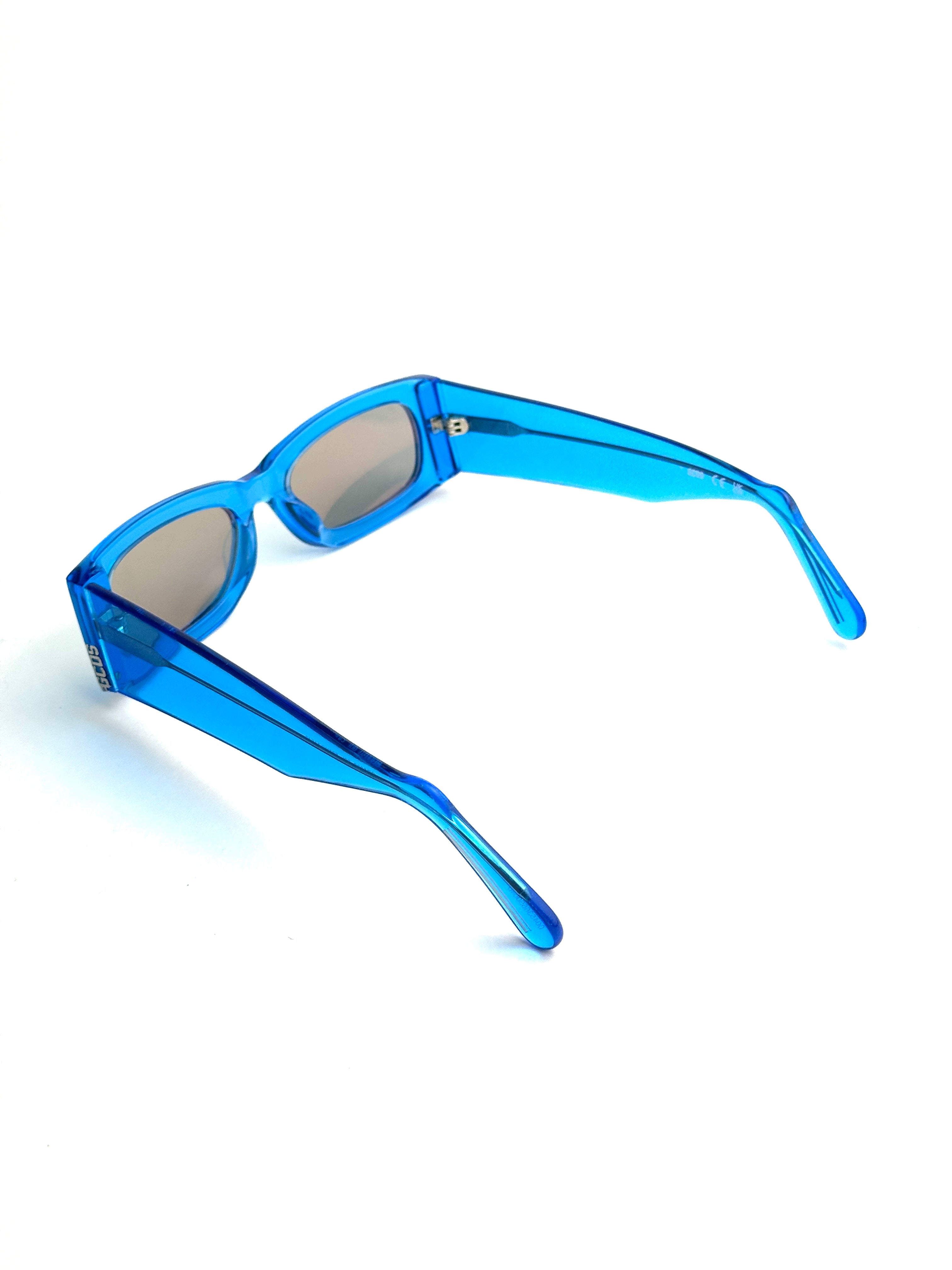 Occhiali da sole GCDS GD0020