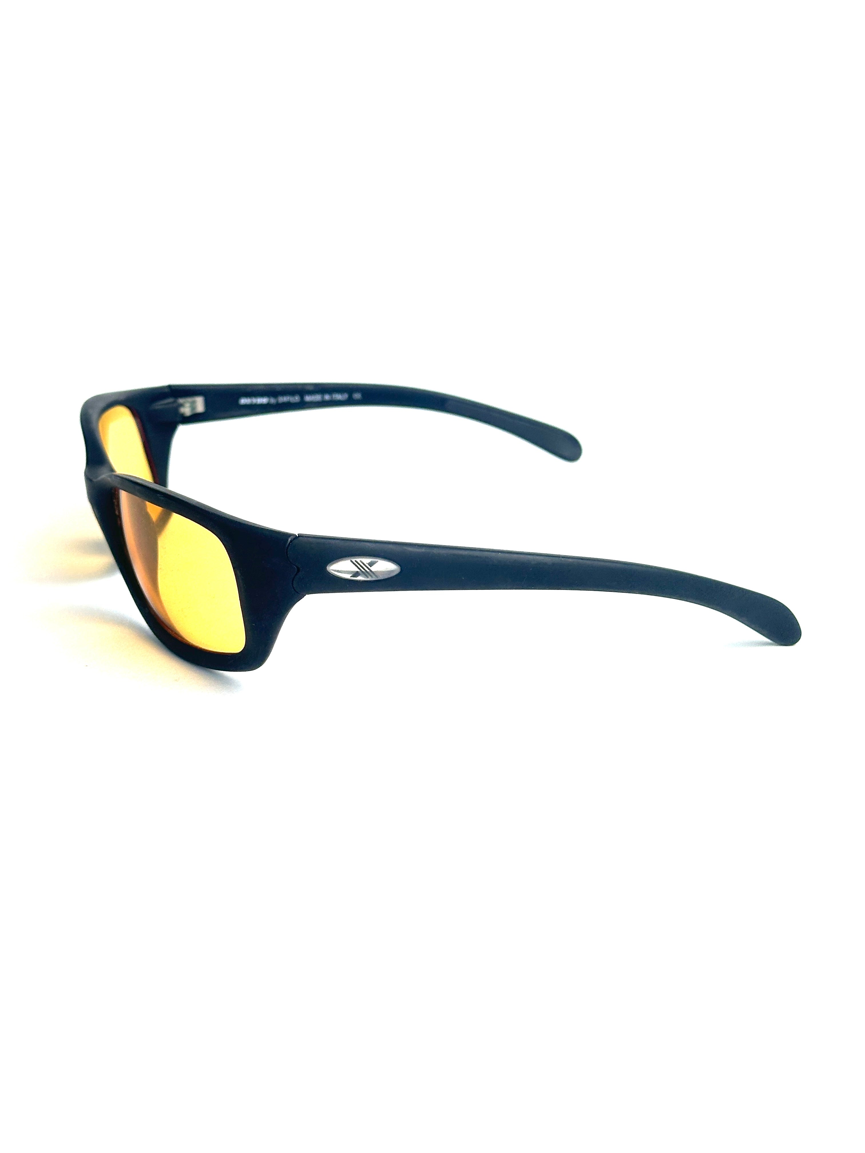 Occhiali da sole OXYDO ADRENALIN 2