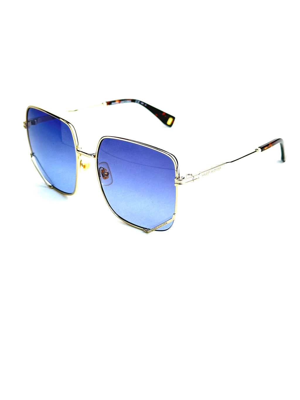Occhiali da sole MARC JACOBS MARC1008/S