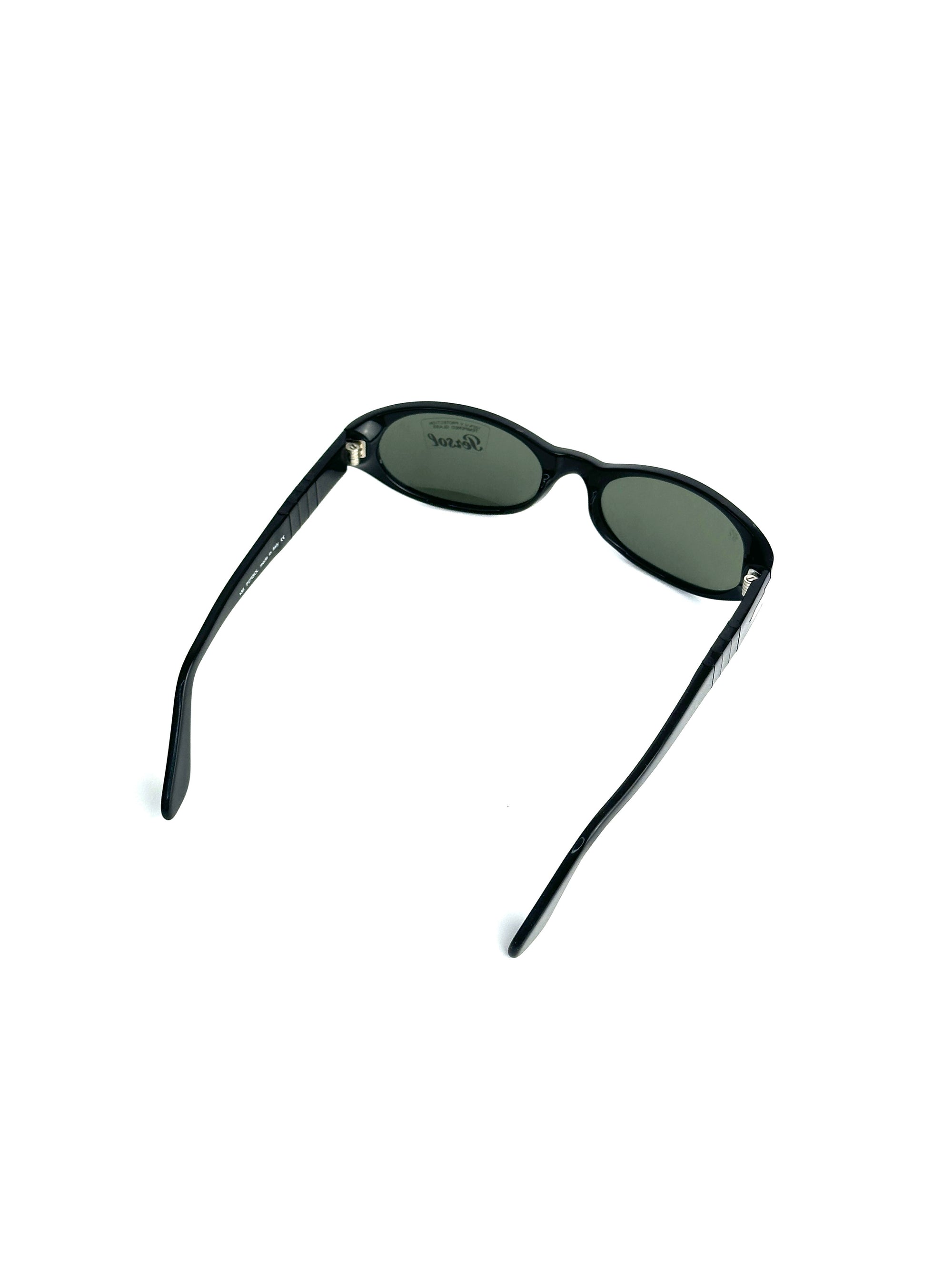 PERSOL 2608-S