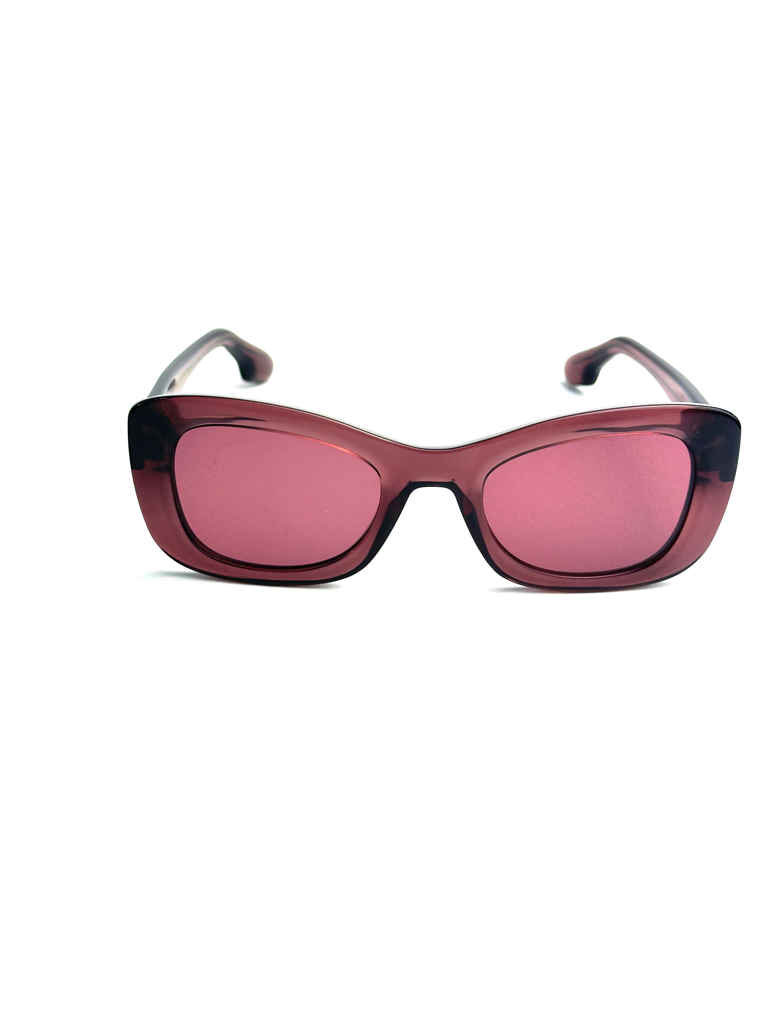PRADA SPR62B Gris