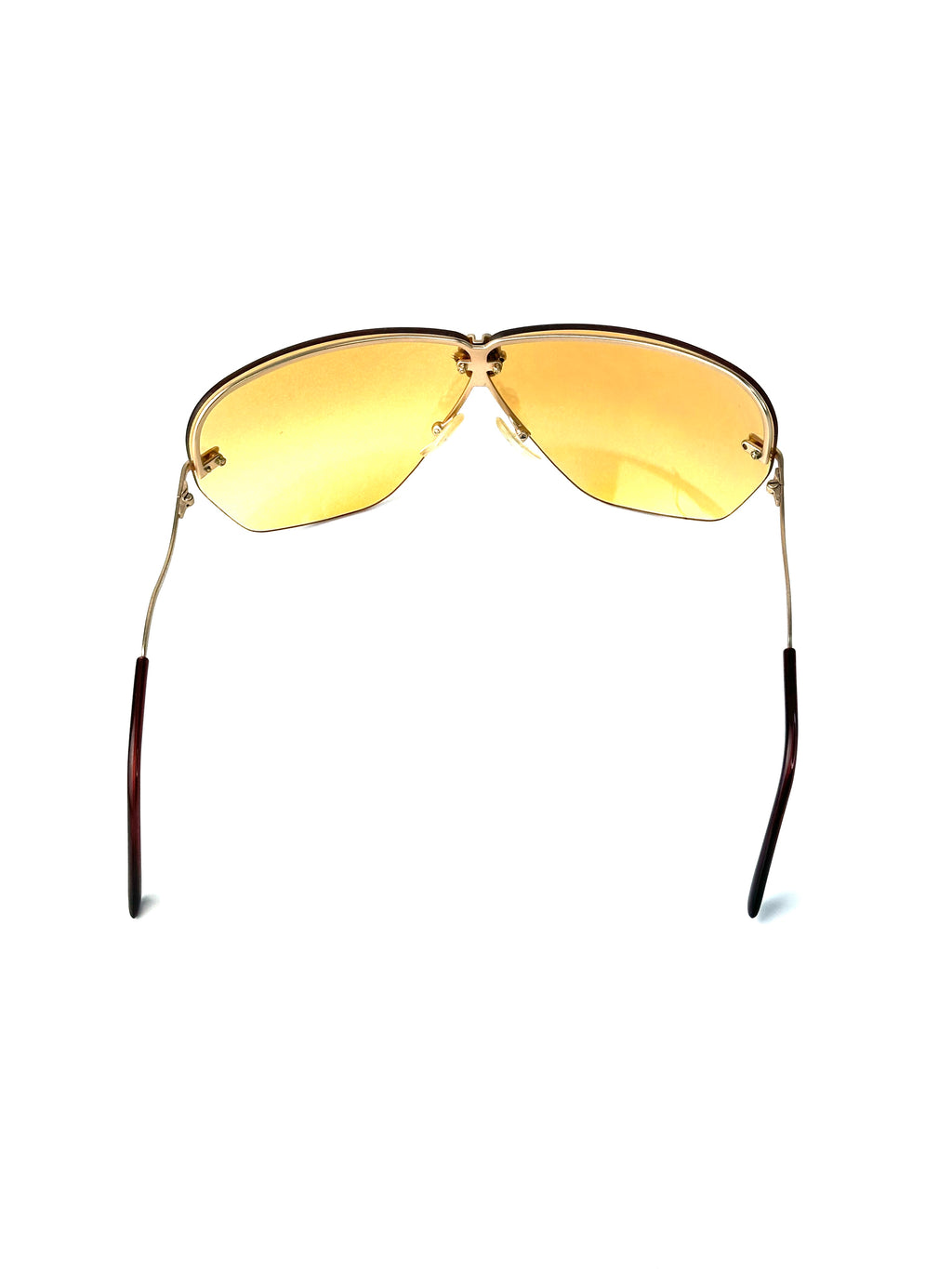 ROBERTO CAVALLI Diomede59S