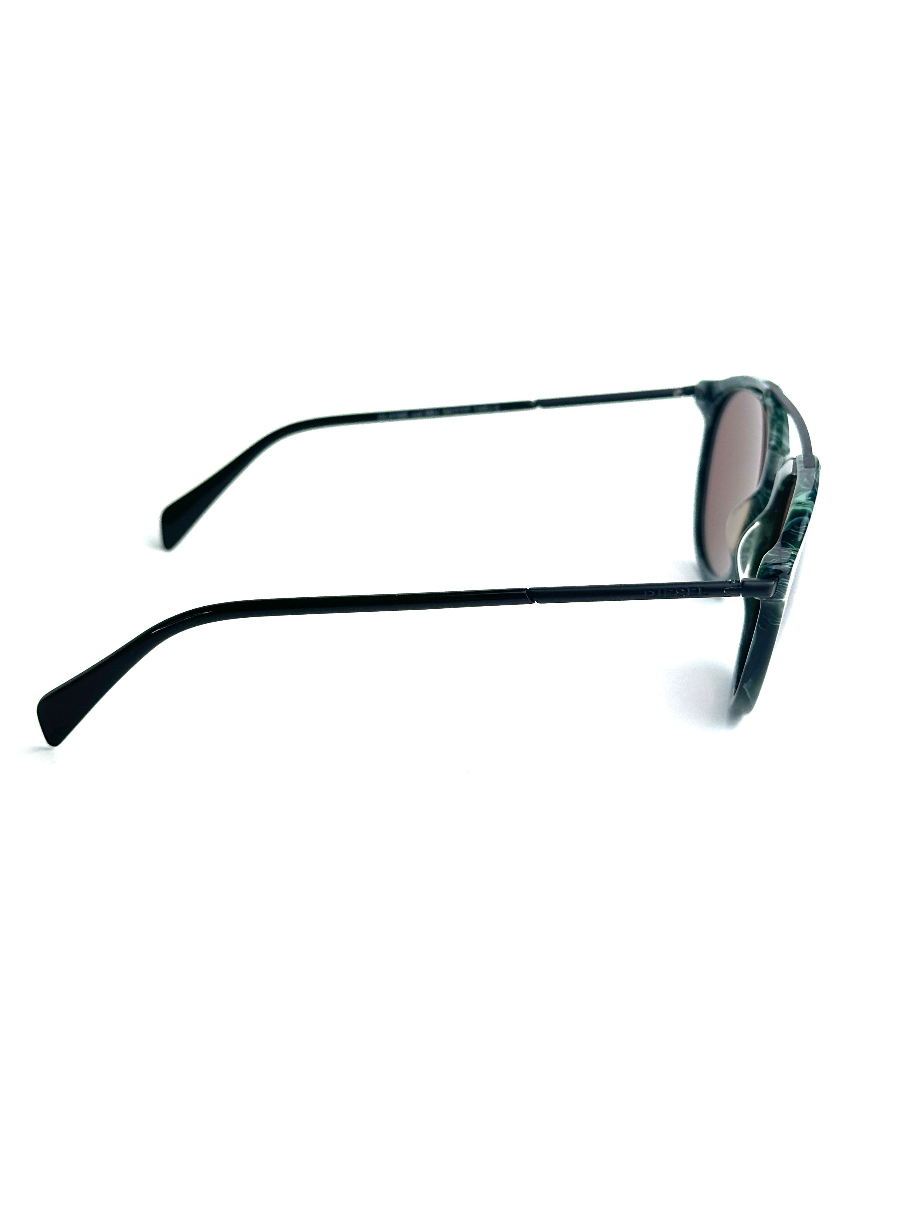 Occhiali da sole DIESEL DL0188 98J