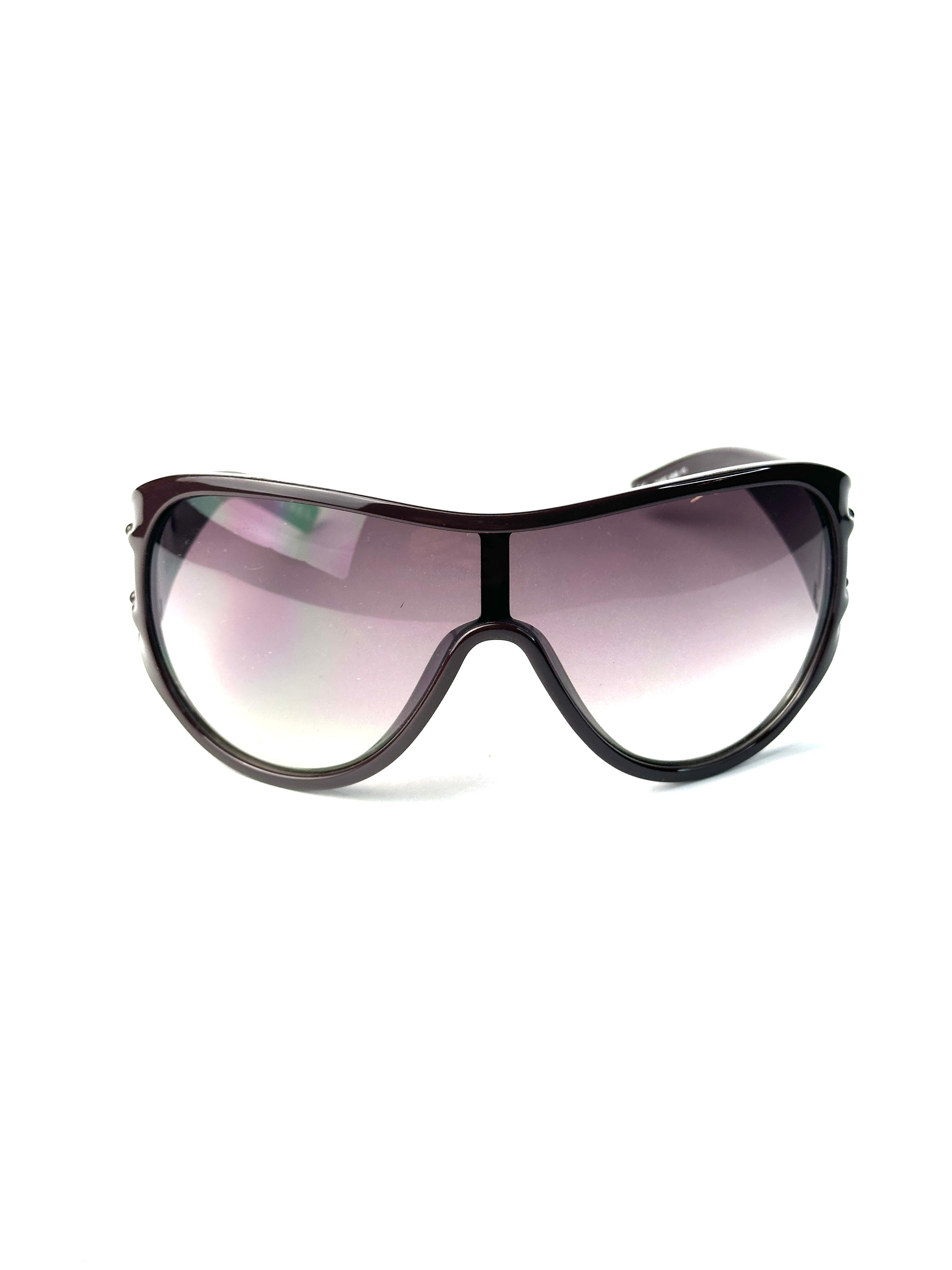 Occhiali da sole DIESEL DS0073