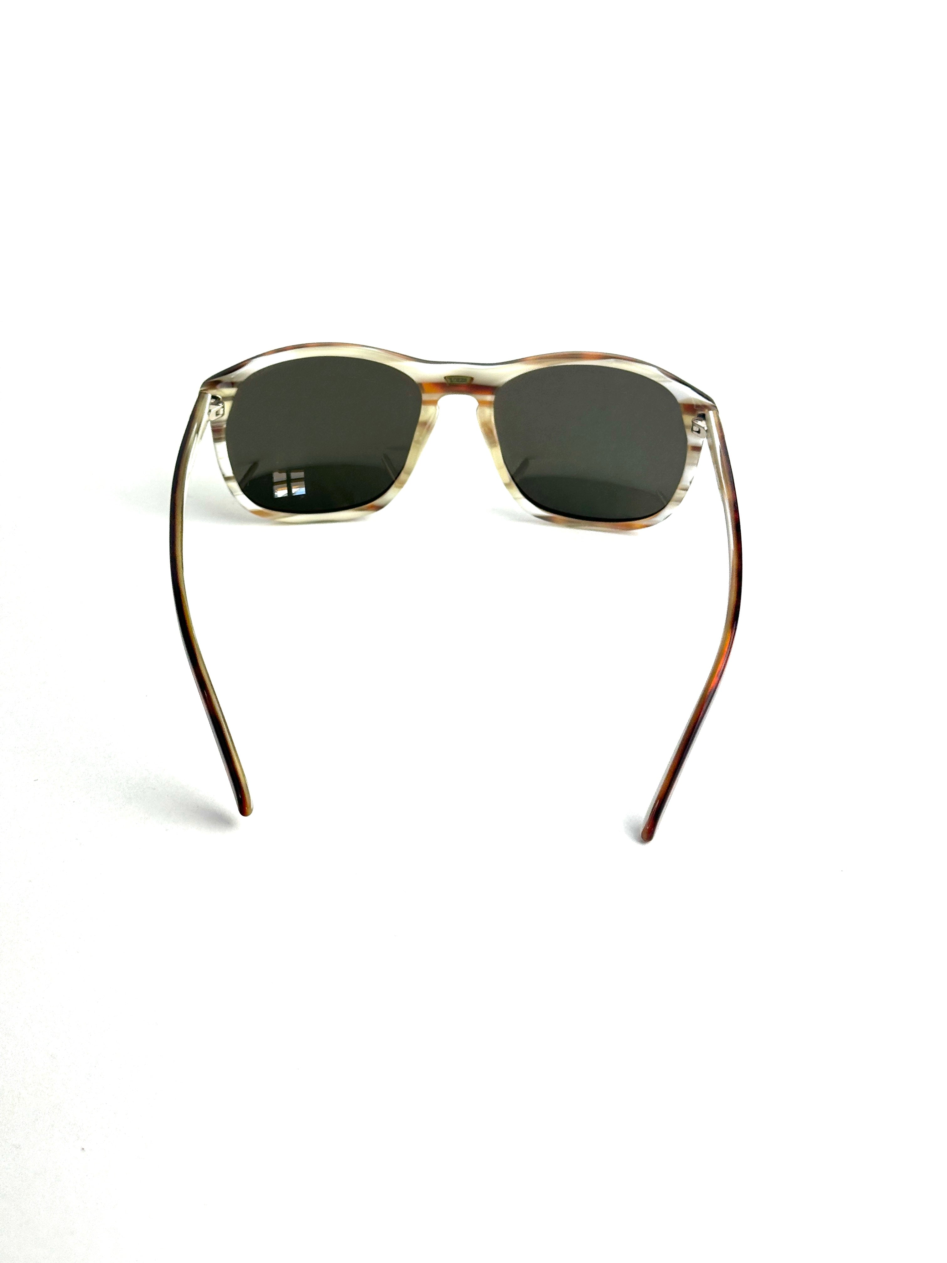 Occhiali da sole LOZZA SL 1845V 7HGG