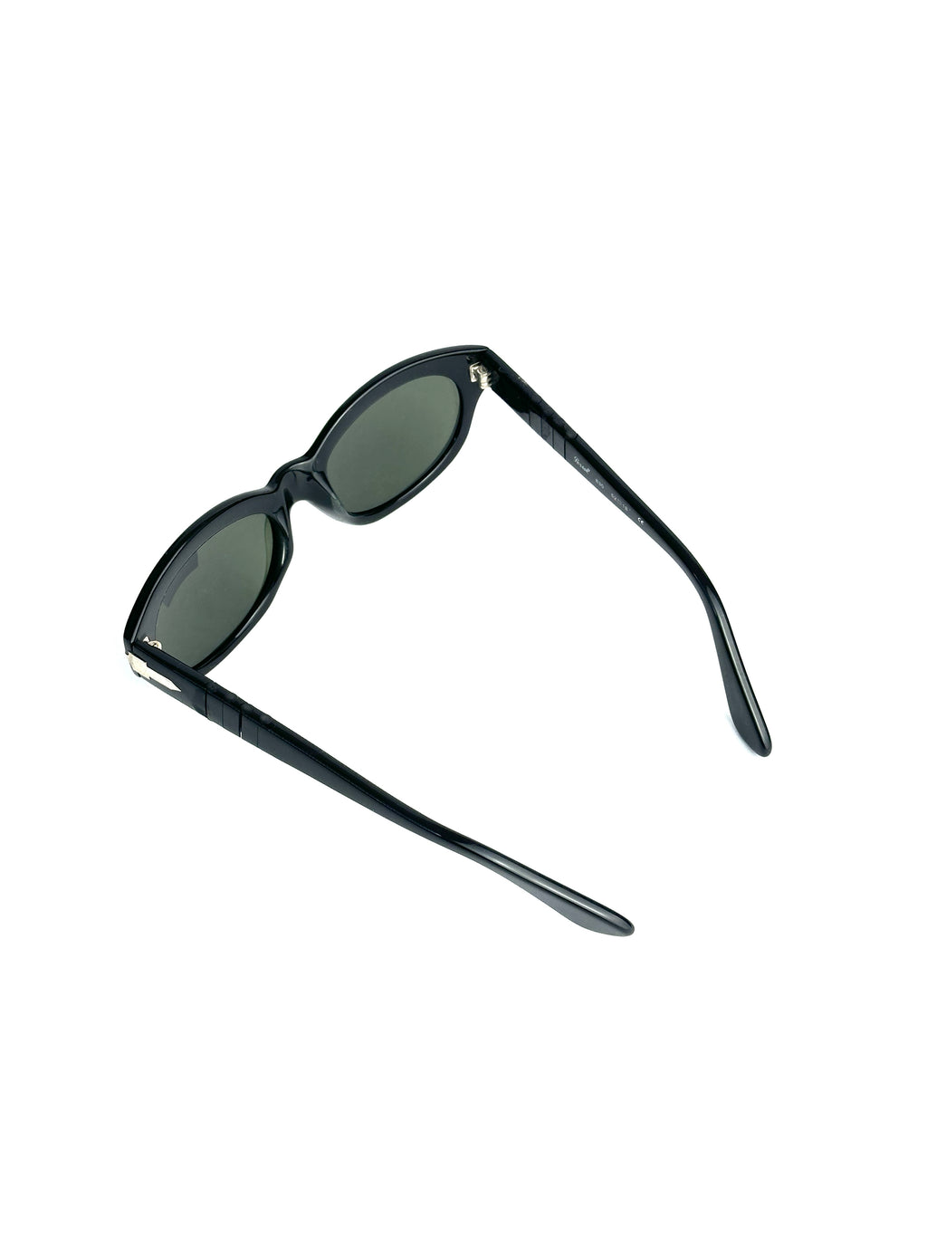 PERSOL 830 VINTAGE NERO