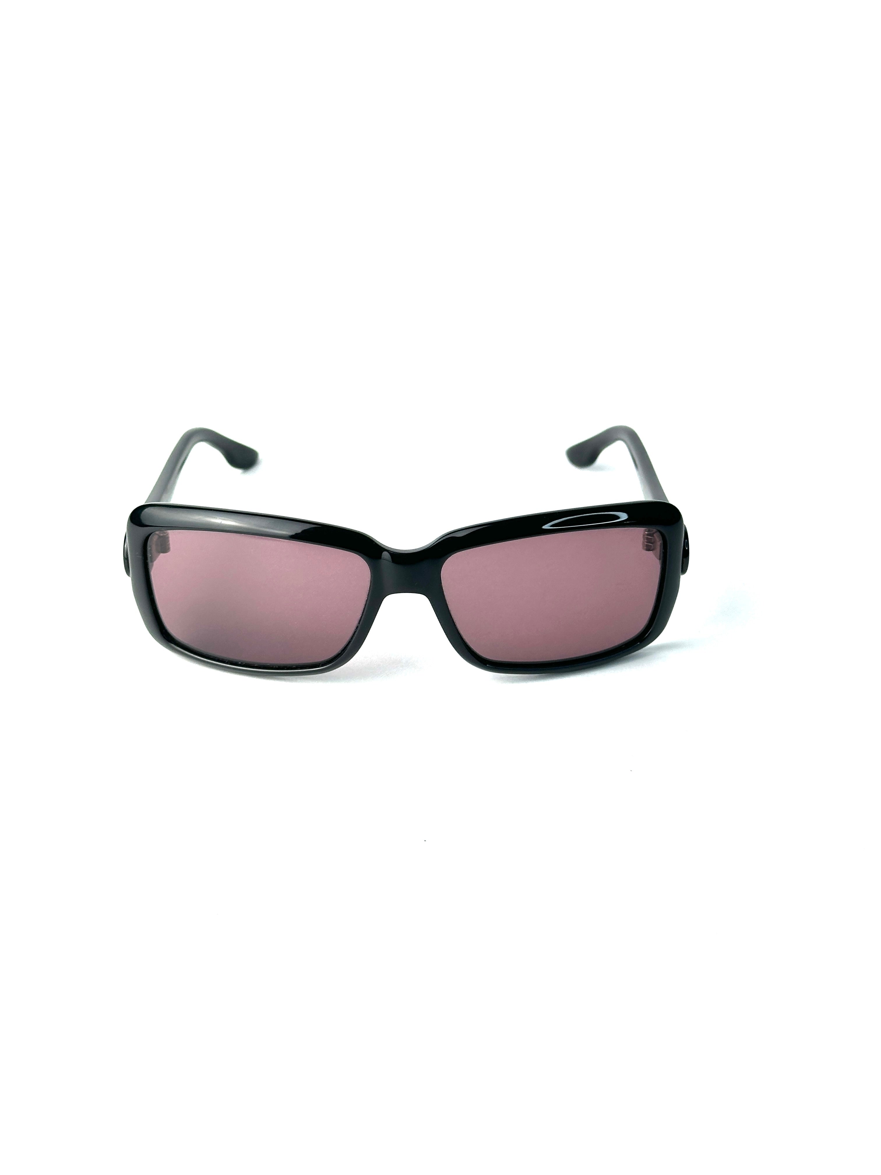 Occhiali da sole GUCCI GG3111/S
