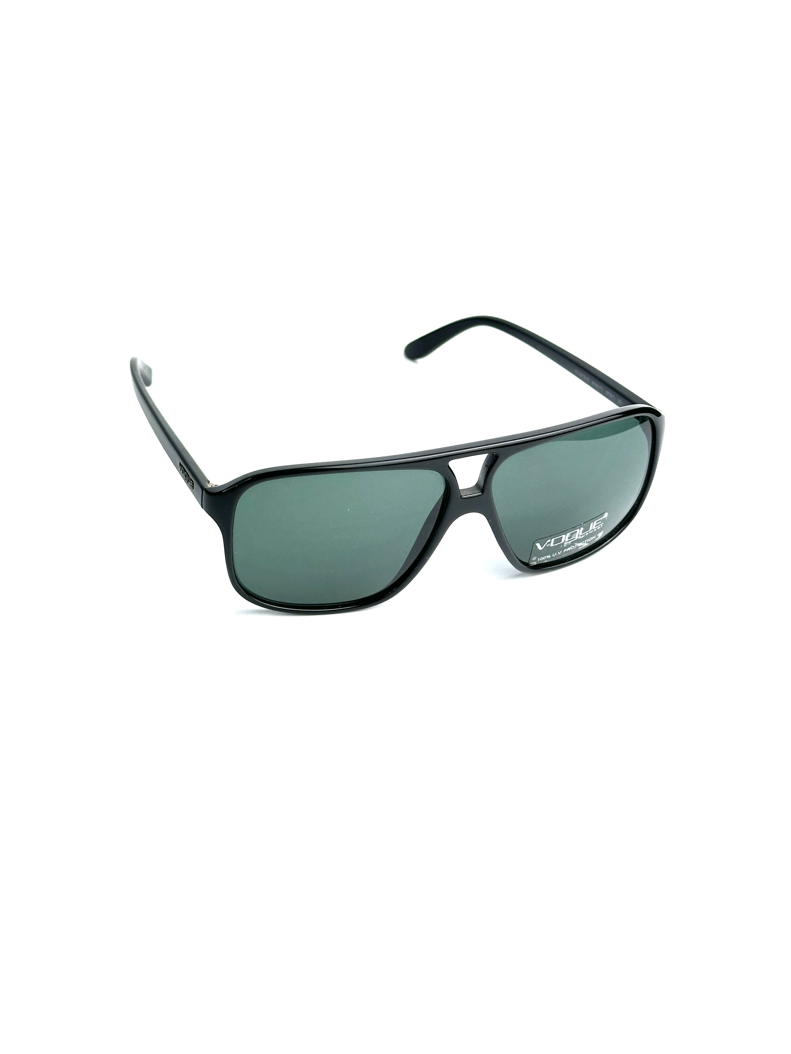 VOGUE VO2579-S