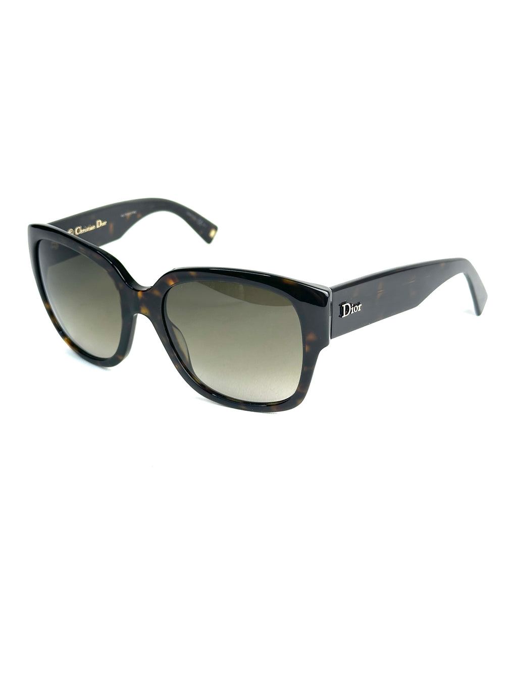 DIOR DIORFLANELLE2 sunglasses