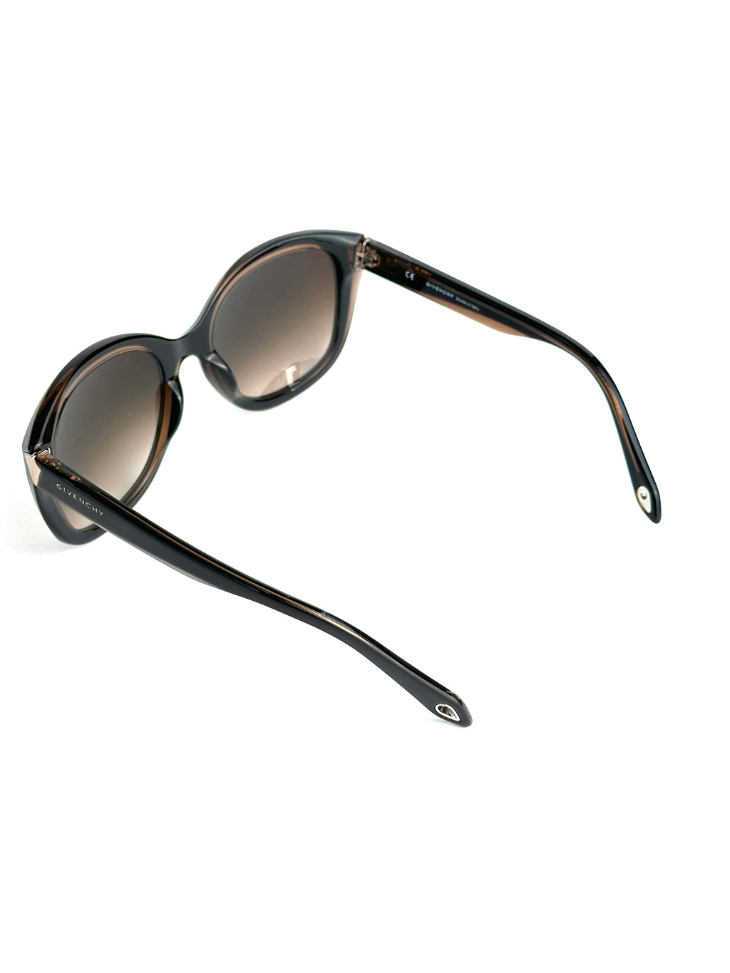 Occhiali da sole GIVENCHY SGV919 0Z28