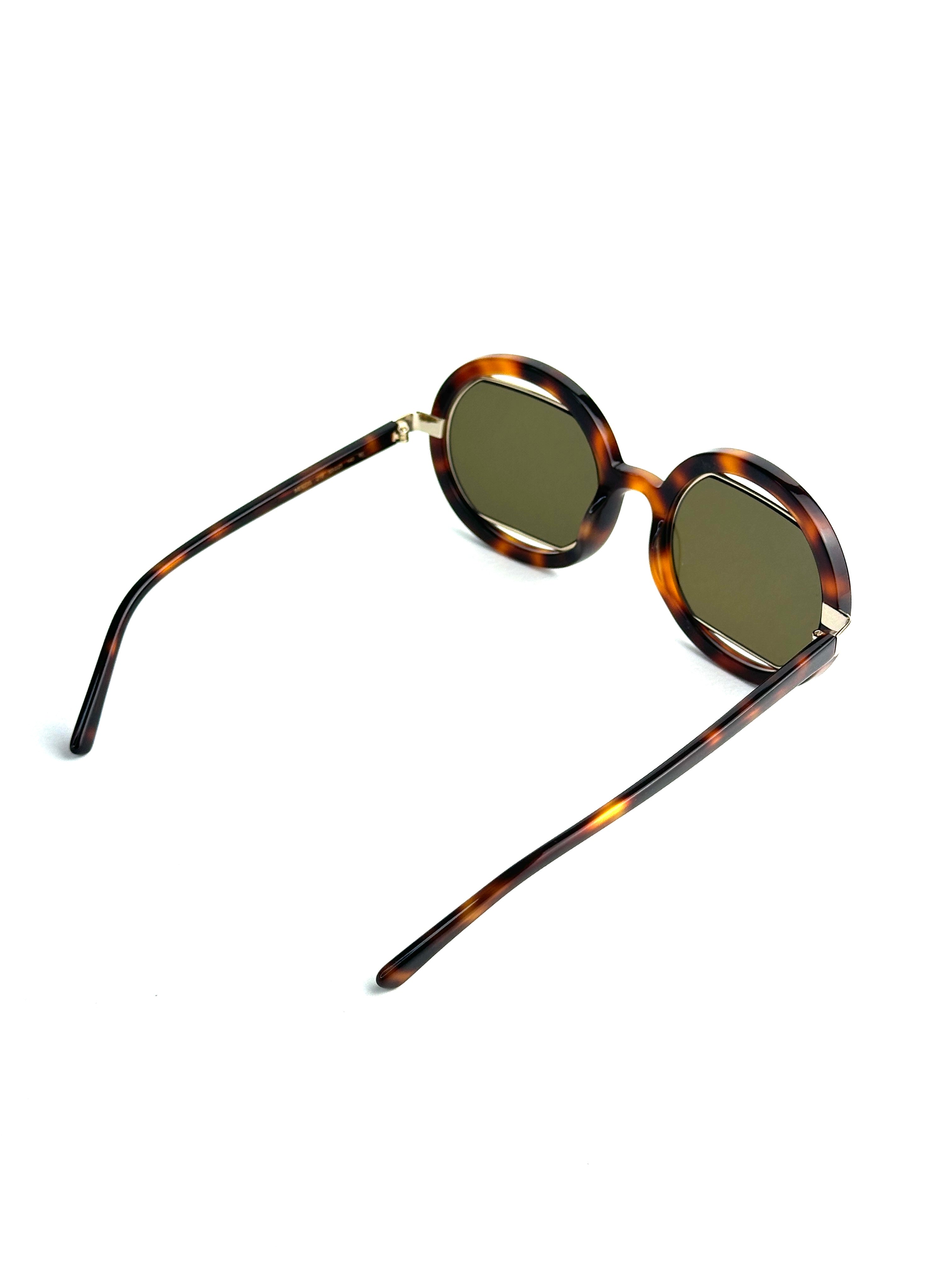 Occhiali da sole MARNI ME623S 37193 218