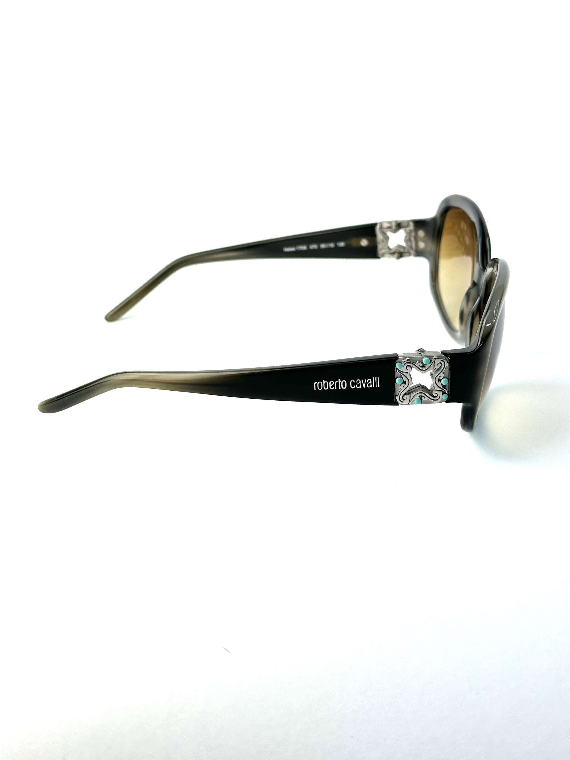 ROBERTO CAVALLI Neleo 170S