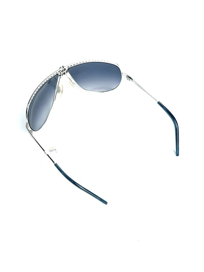 ROBERTO CAVALLI AGENORE 305S