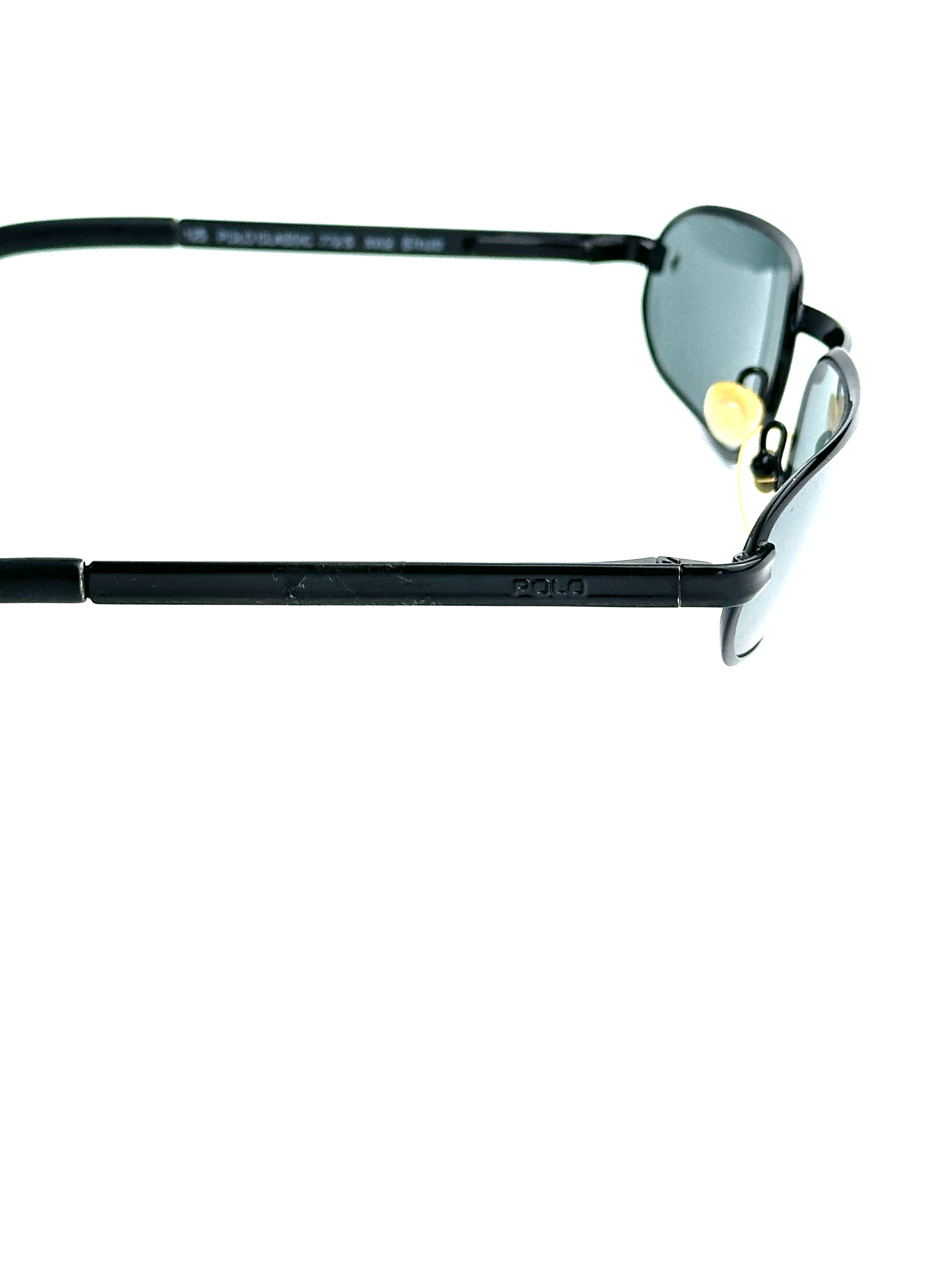 Occhiali da sole RALPH LAUREN 772/S VINTAGE
