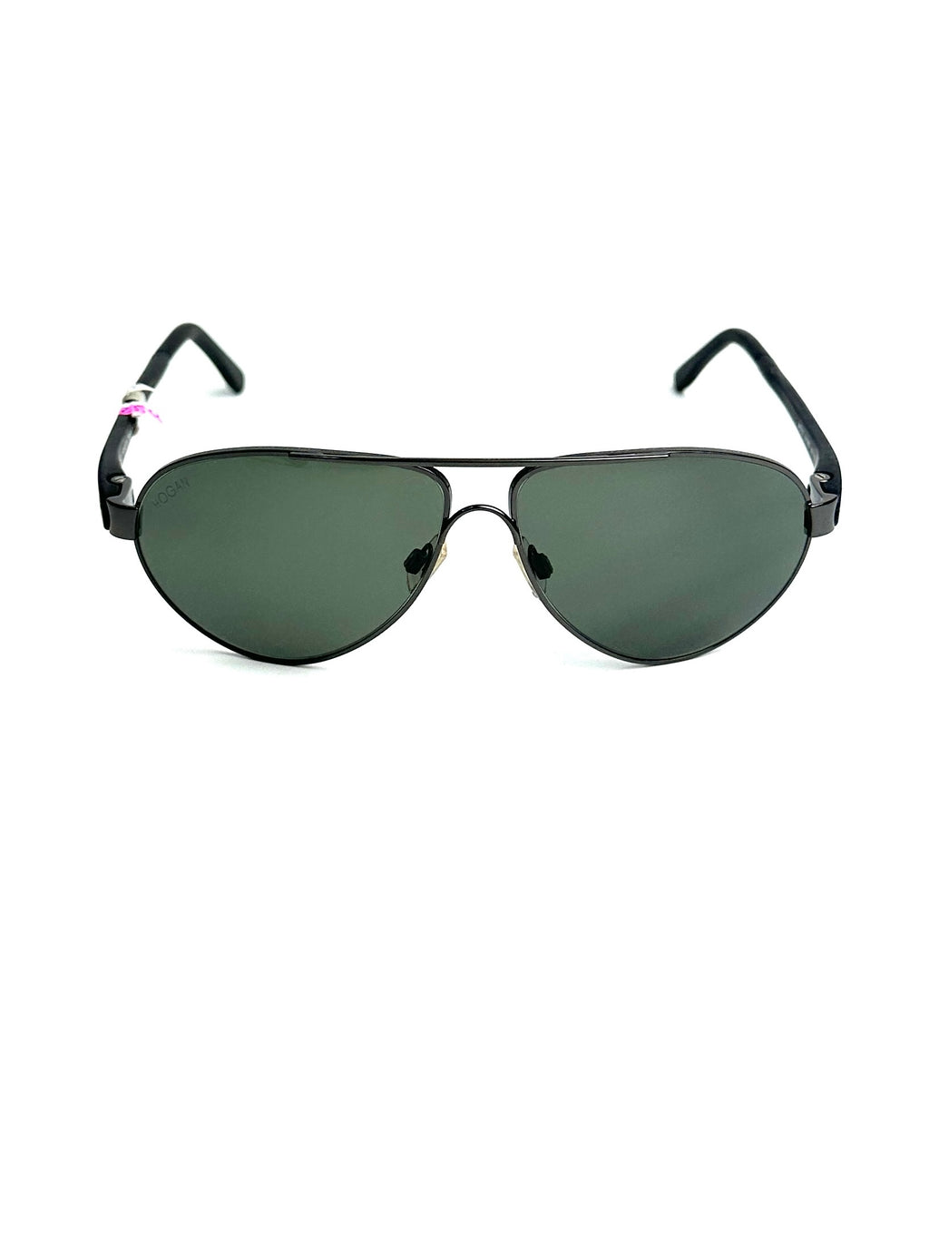 HOGAN HO33 col.08D