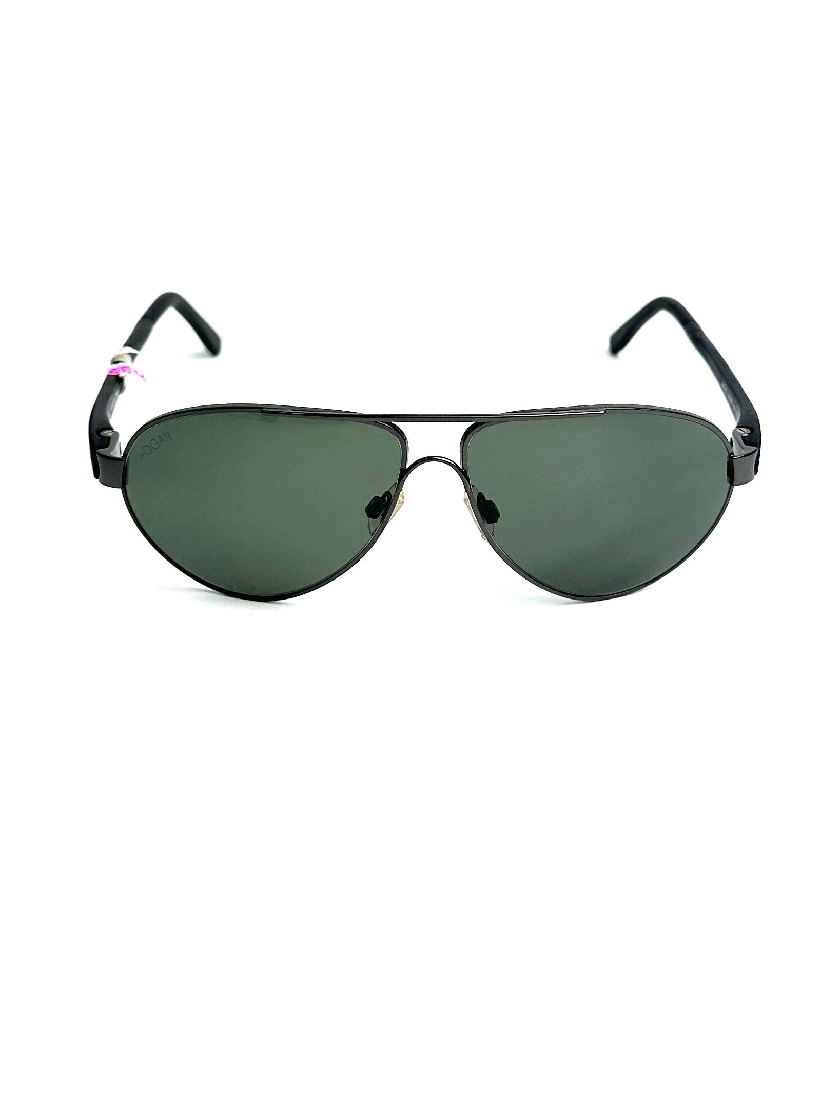 Occhiali da sole HOGAN HO33 col.08D