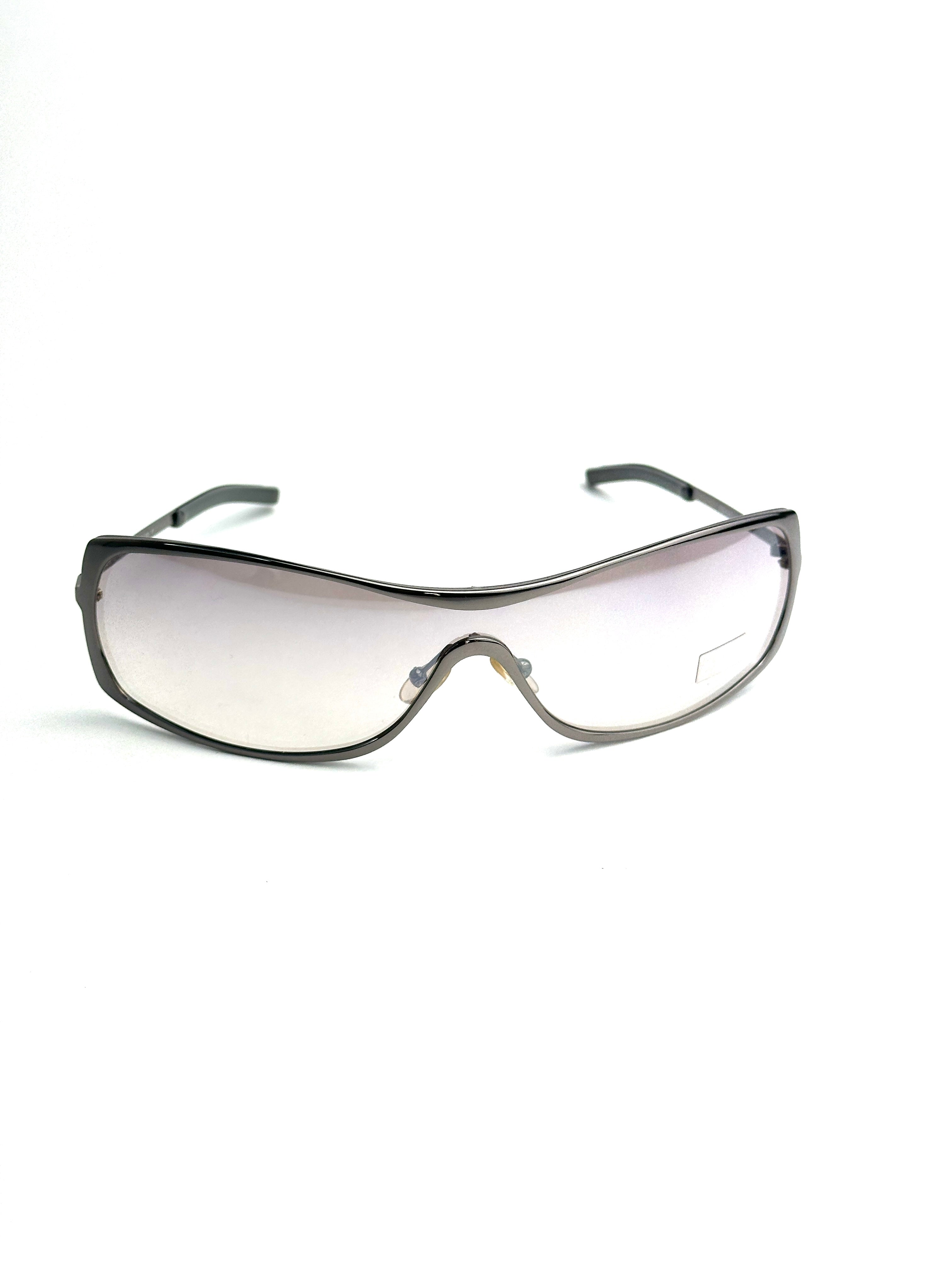 Occhiali da sole EXTE EX55804 VINTAGE