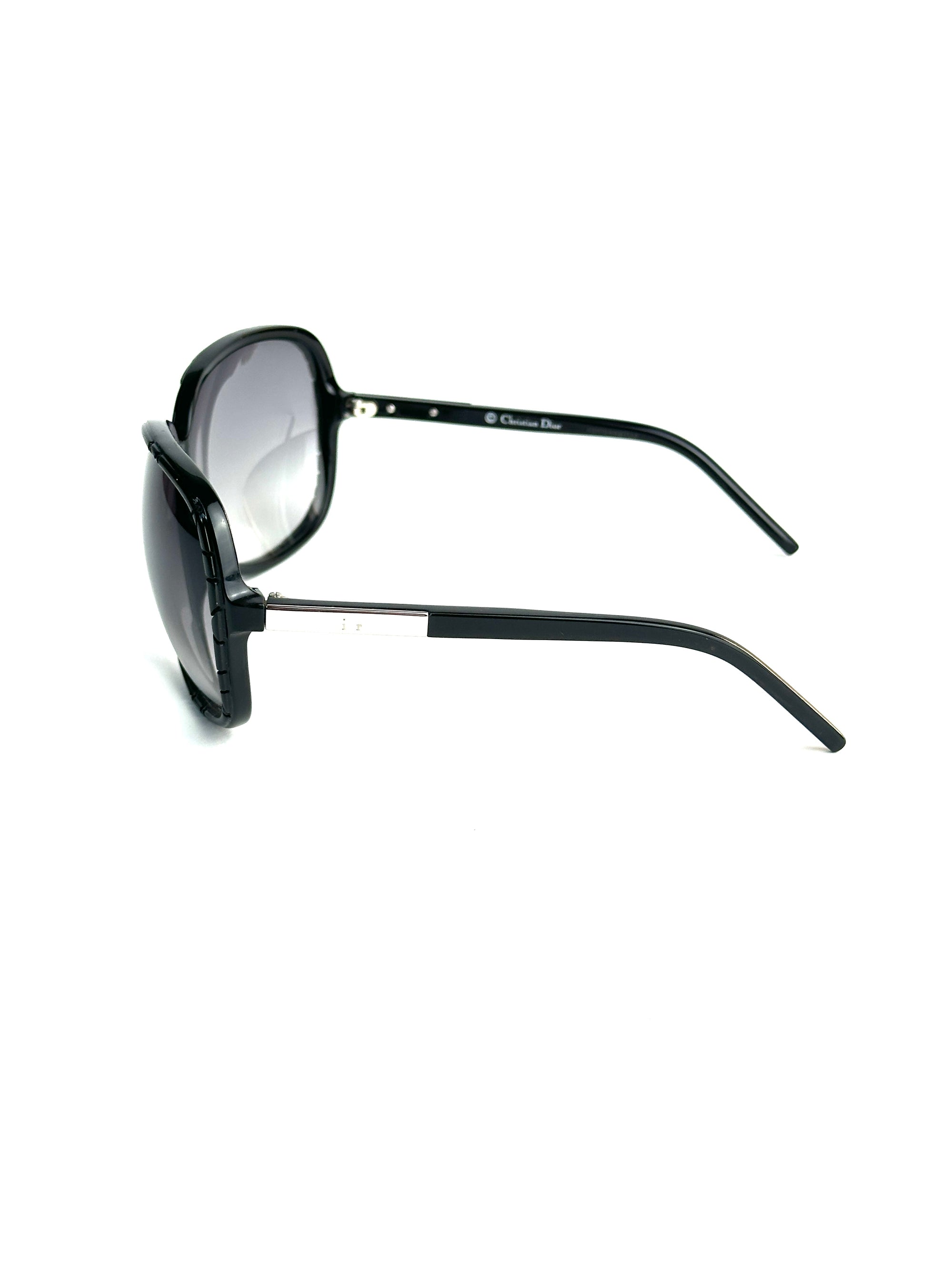 occhiali da sole DIOR DIORITA1 LA7LF