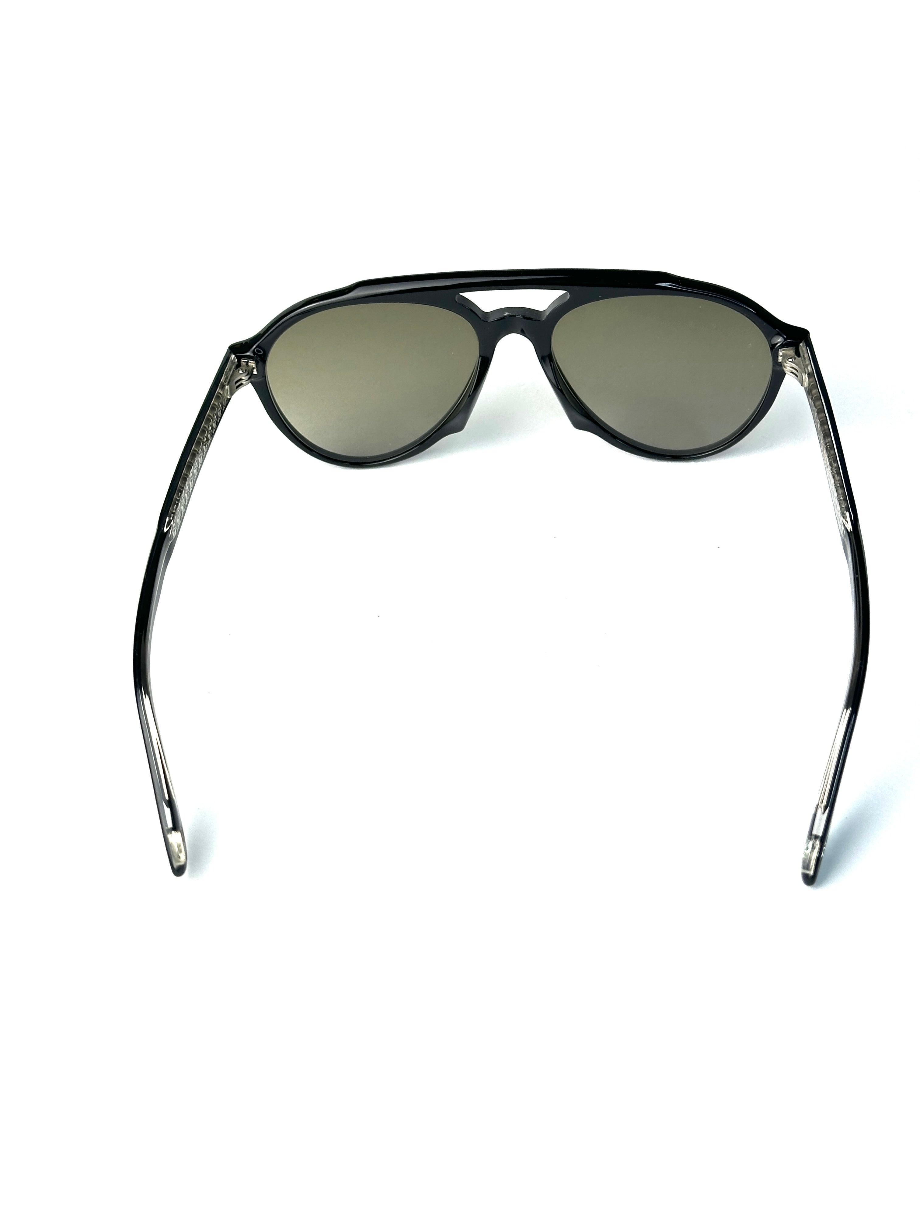 GIVENCHY GV 7109/S 086 QT HAVANE FONCÉ