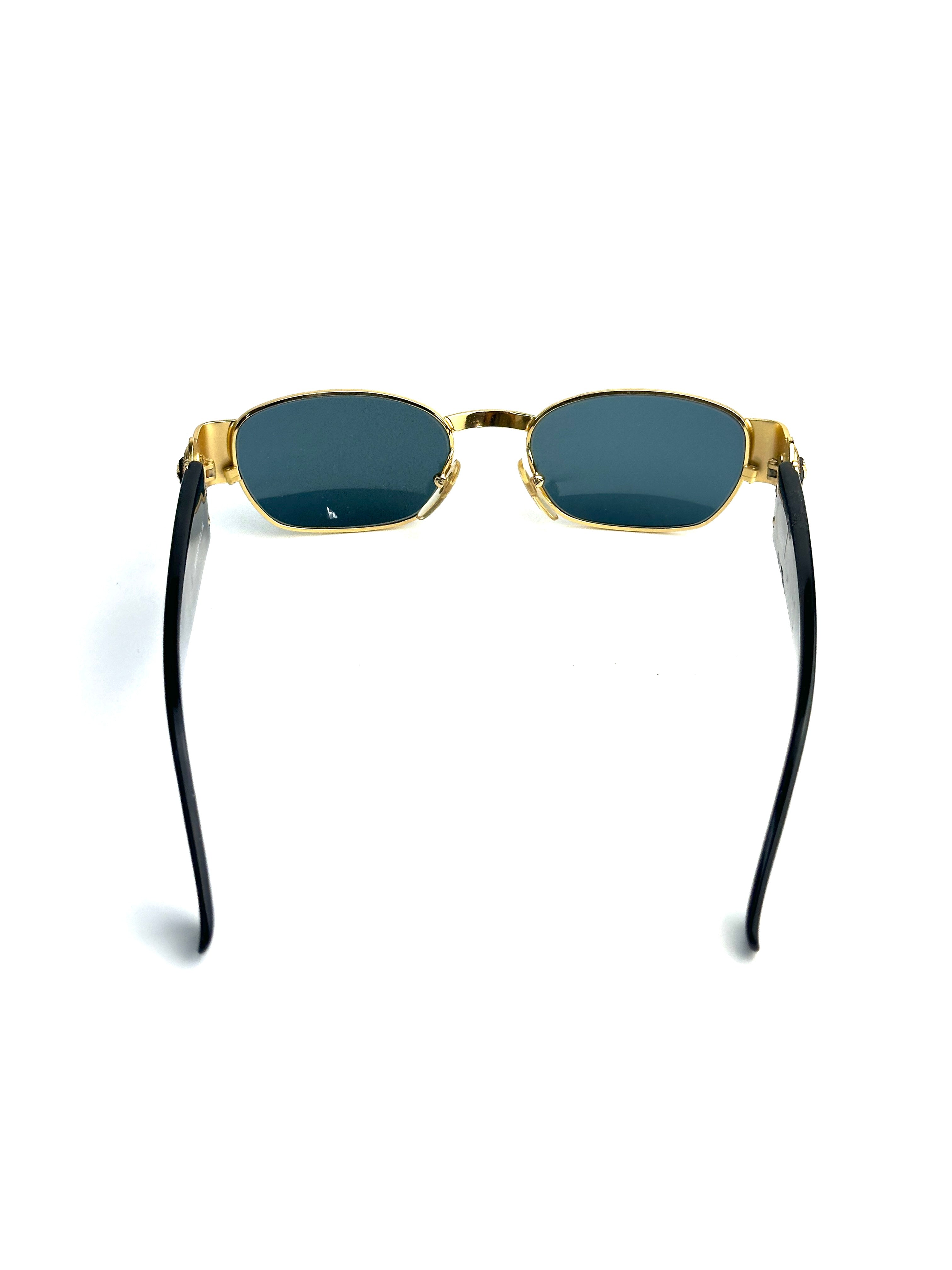 Occhiali da sole VERSACE VERSUS MOD. E73 VINTAGE