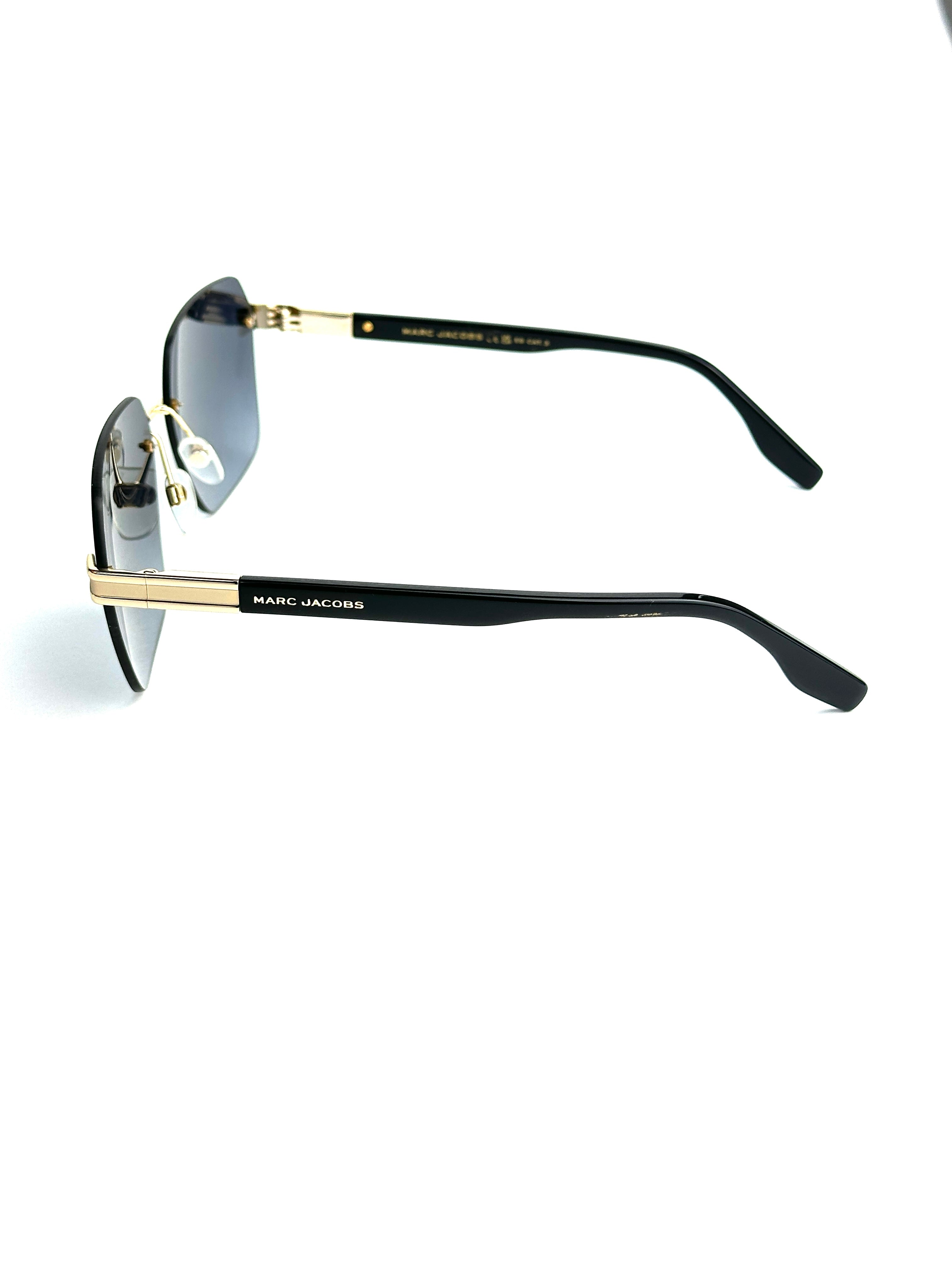 Occhiali da sole MARC JACOBS MARC713/S