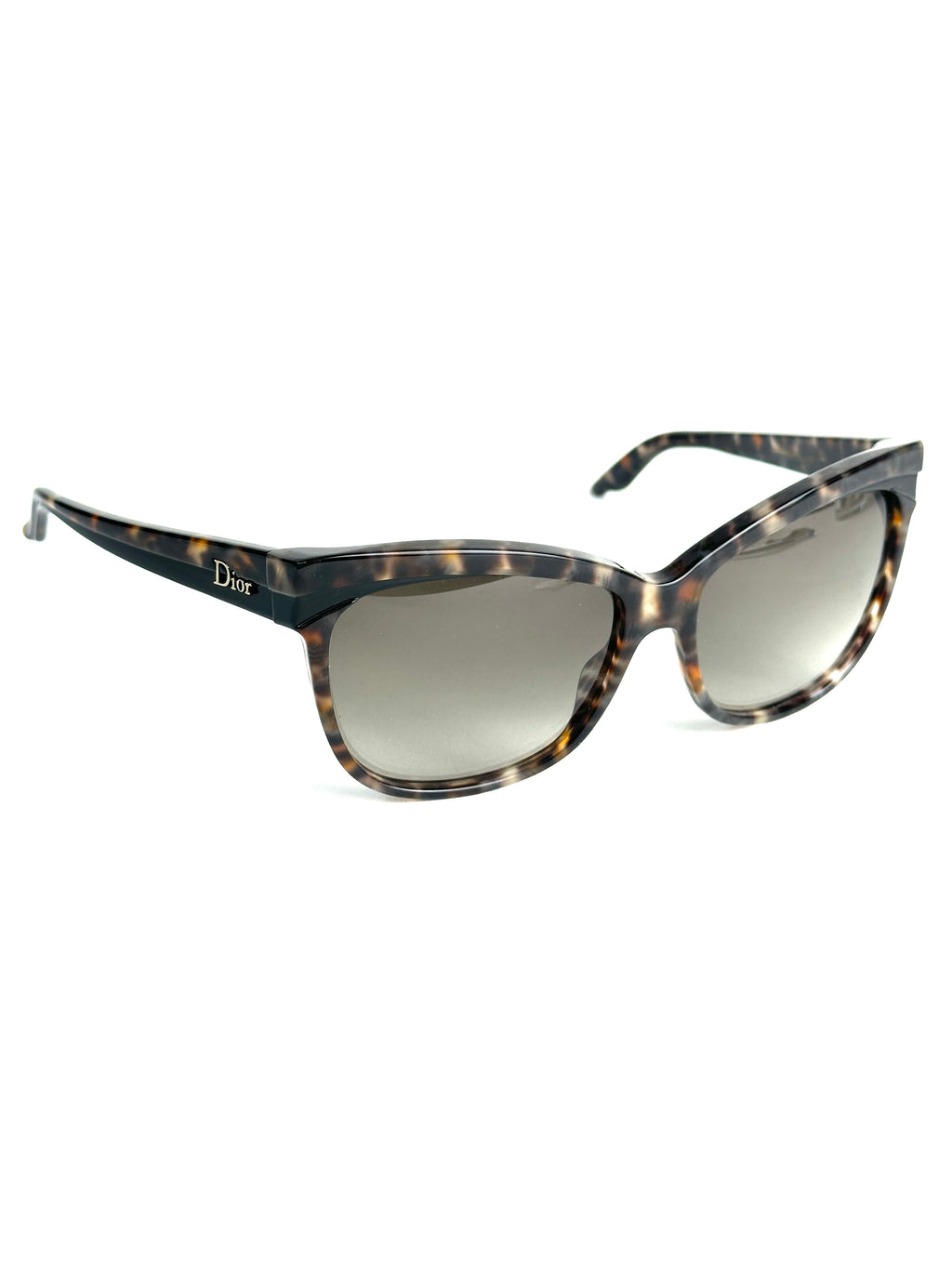occhiali da sole DIOR DIORSAUVAGE2 MB4/HA PHANT BL