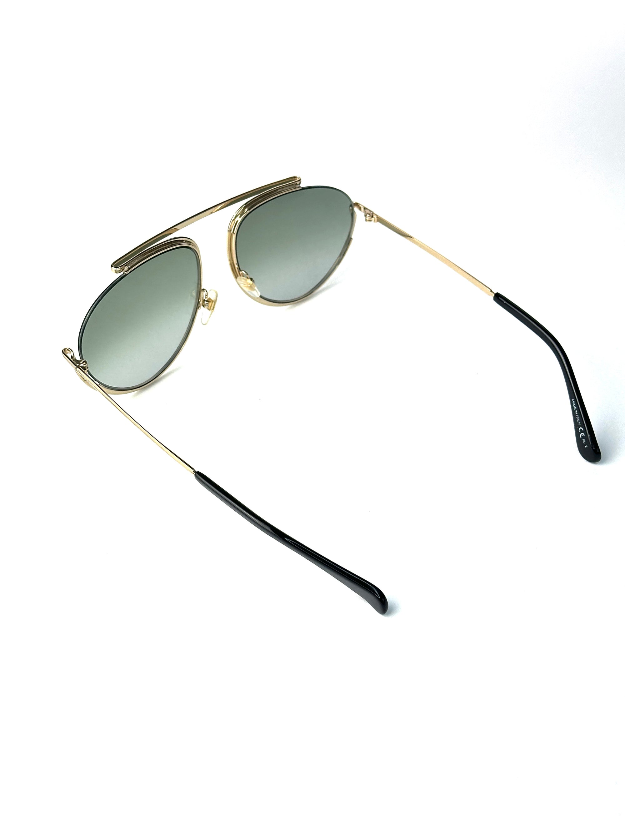 occhiali da sole GIVENCHY GV 7112-S