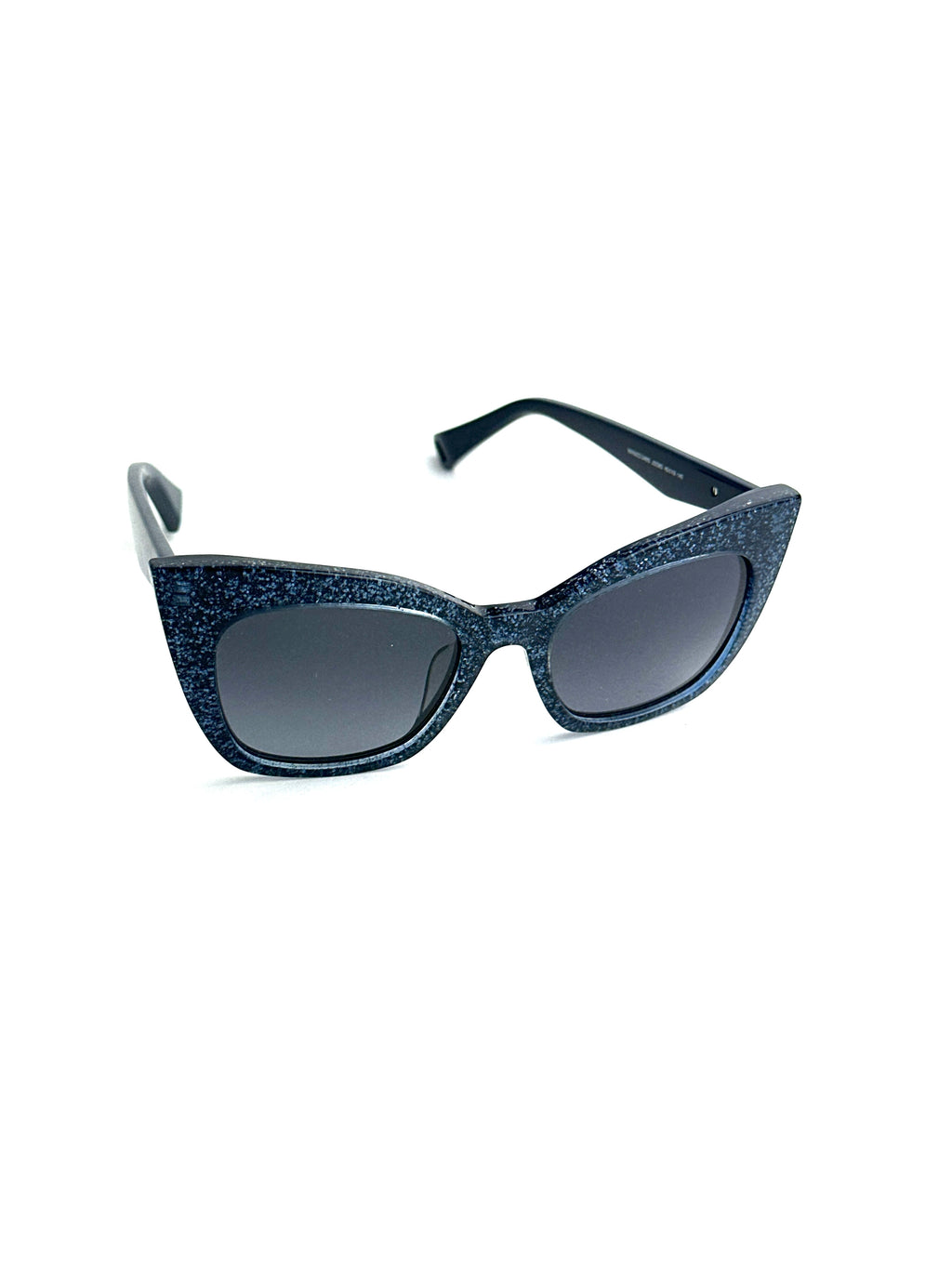 Occhiali da sole MAX&CO 348/S