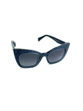 Occhiali da sole MAX&CO 348/S