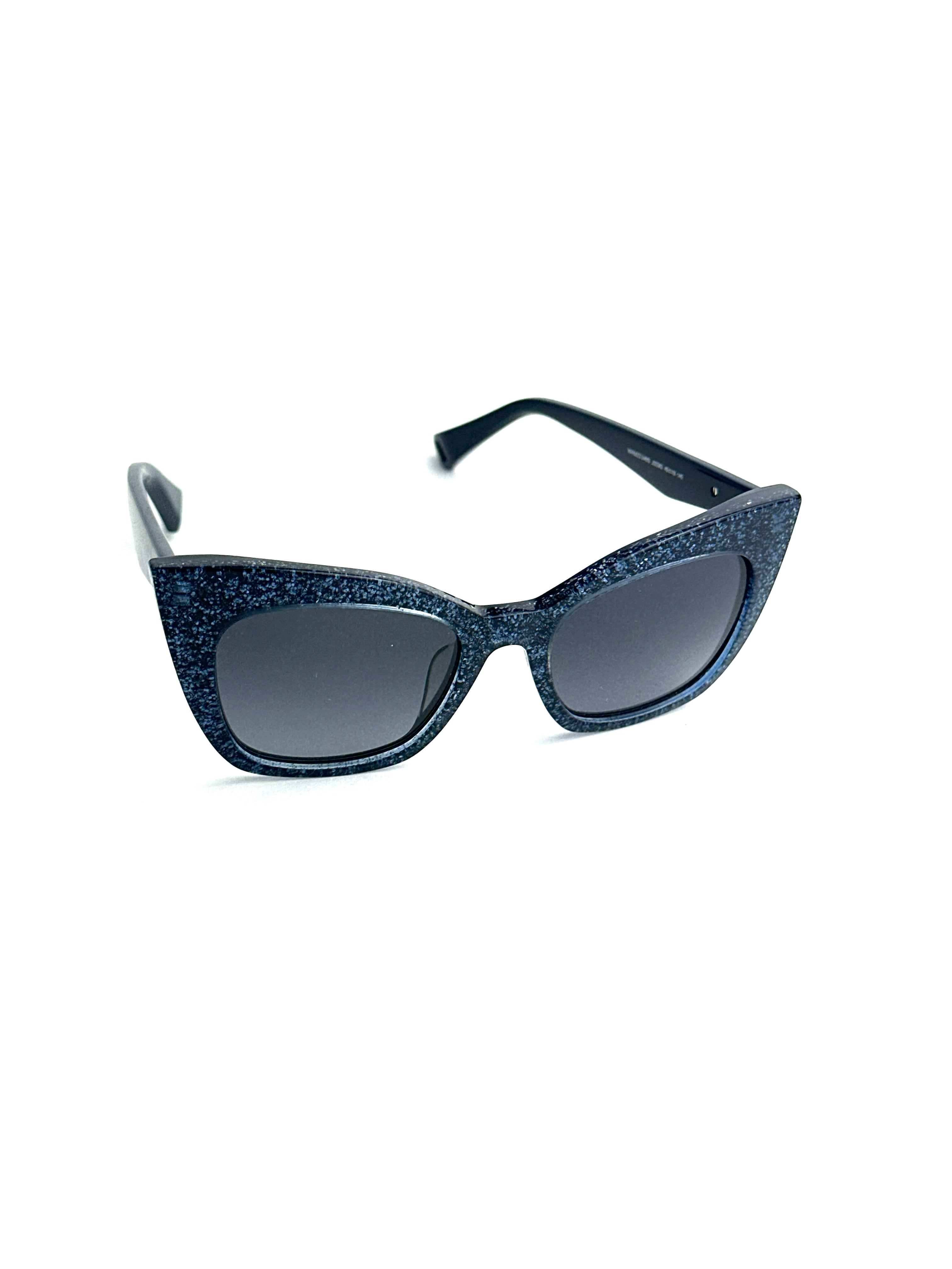 Occhiali da sole MAX&CO 348/S