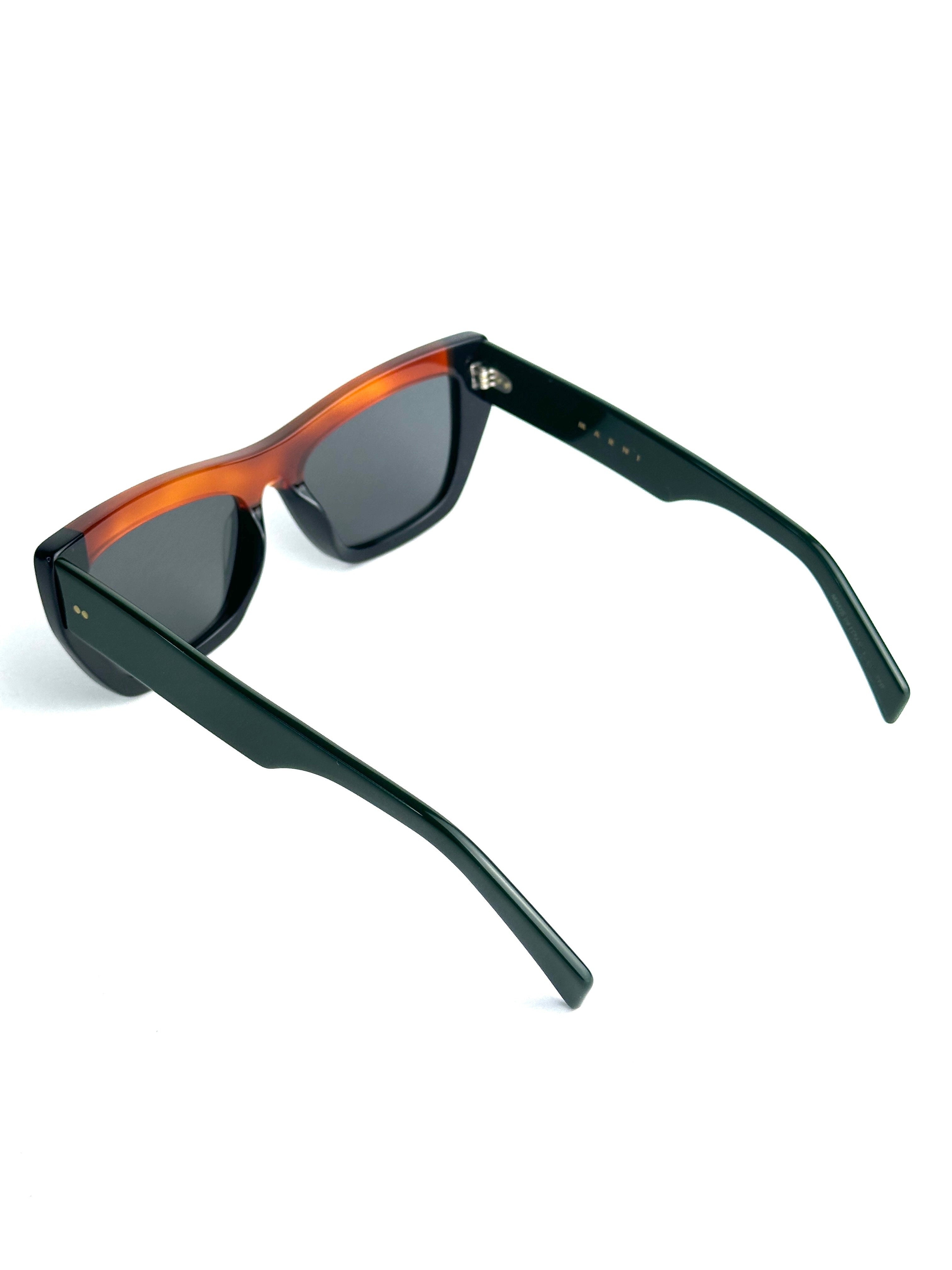 Occhiali da sole MARNI ME634S 222