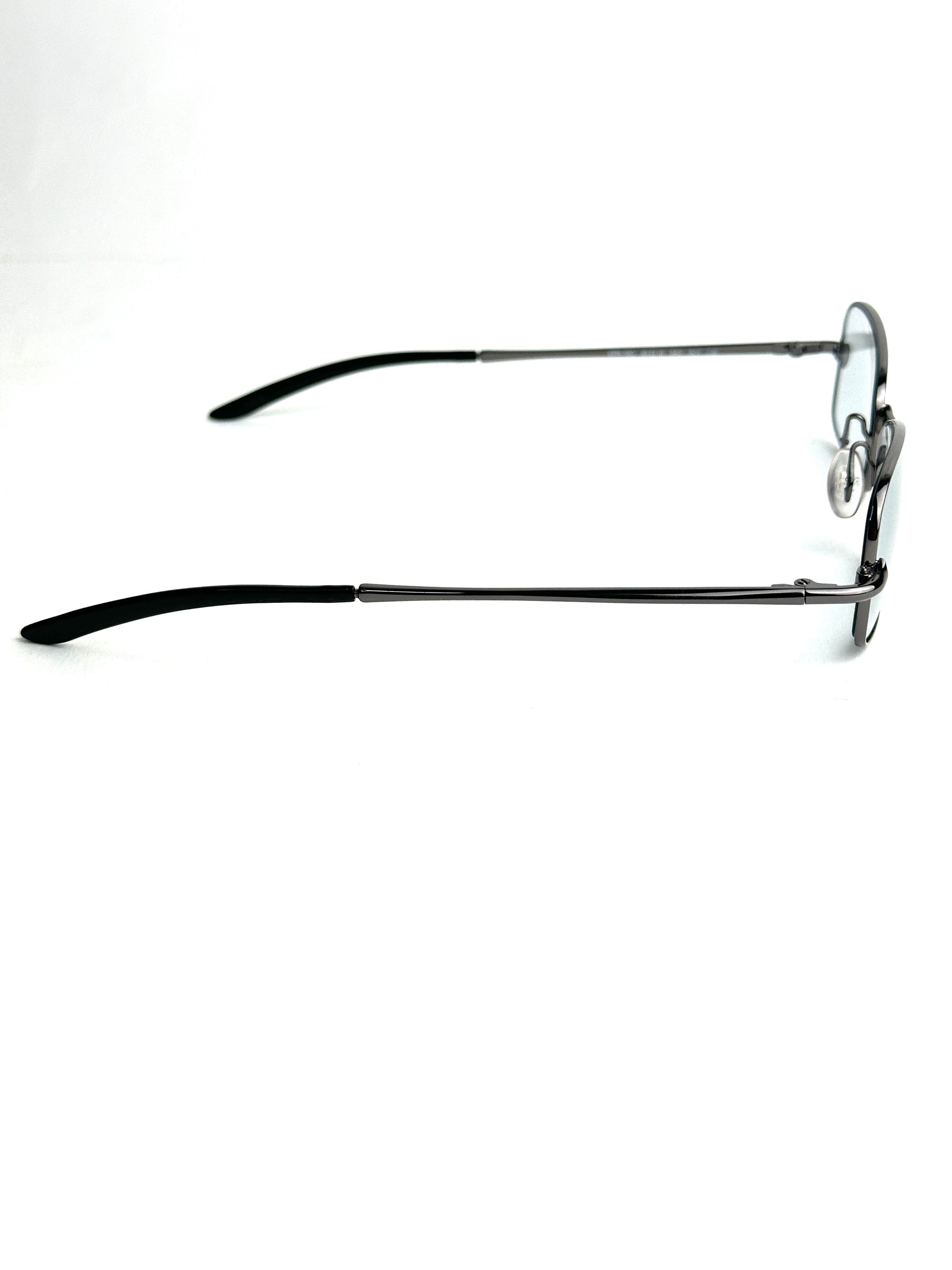 PRADA VPR72C VINTAGE NERO