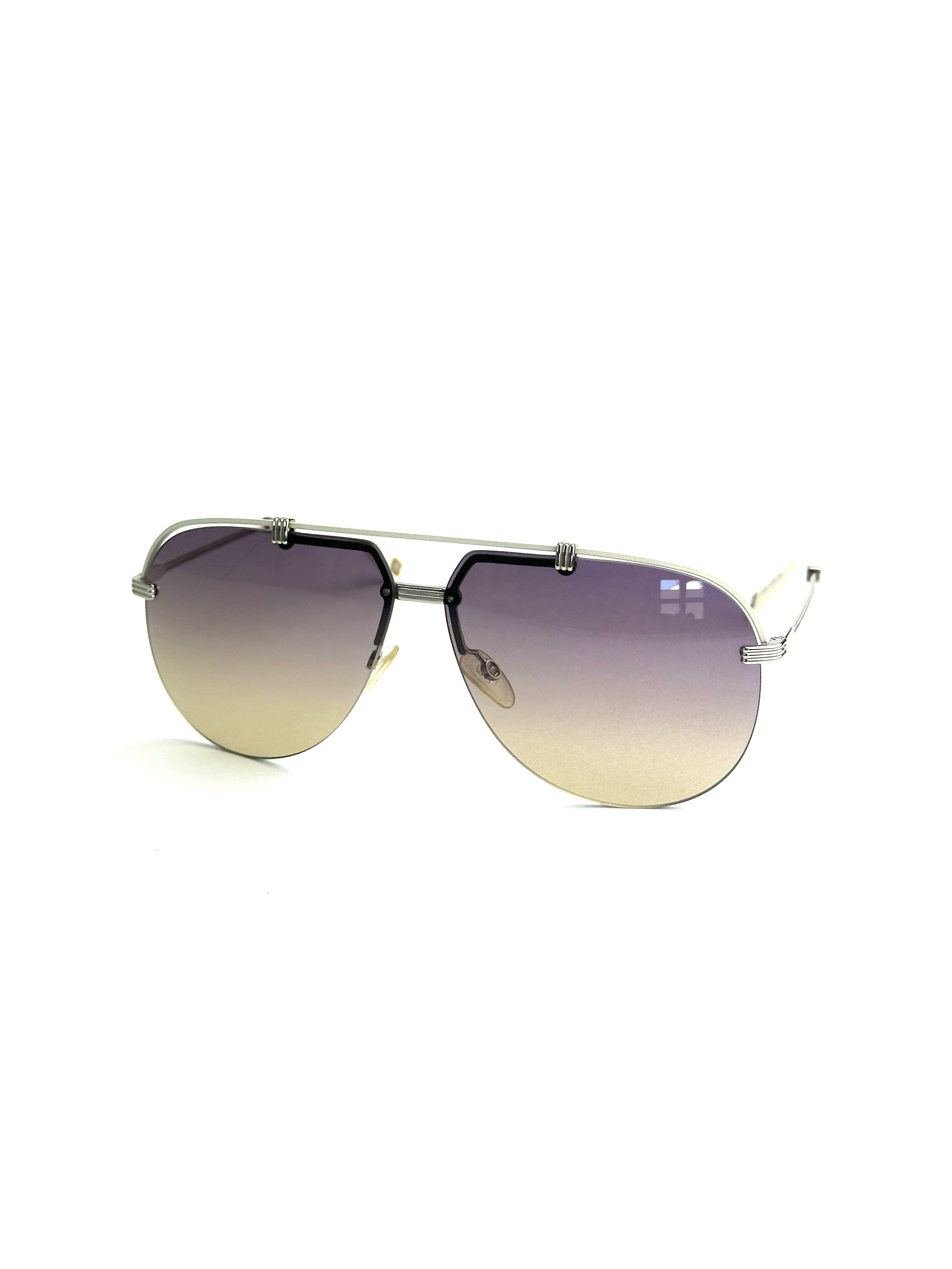 Occhiali da sole DIOR DIORCROISETTE4 DYJED