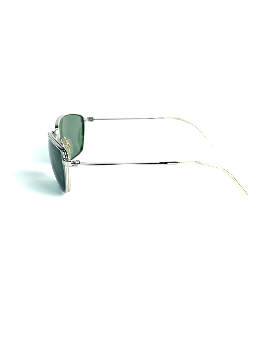 Occhiali da sole JIL SANDER J300 06074