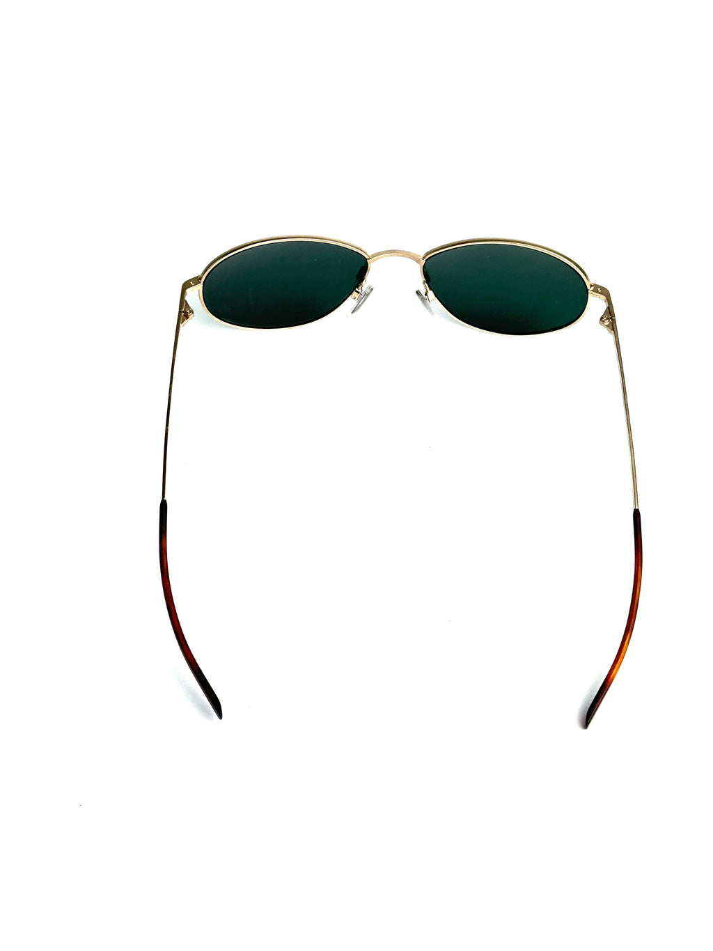 HUGO BOSS HB5720