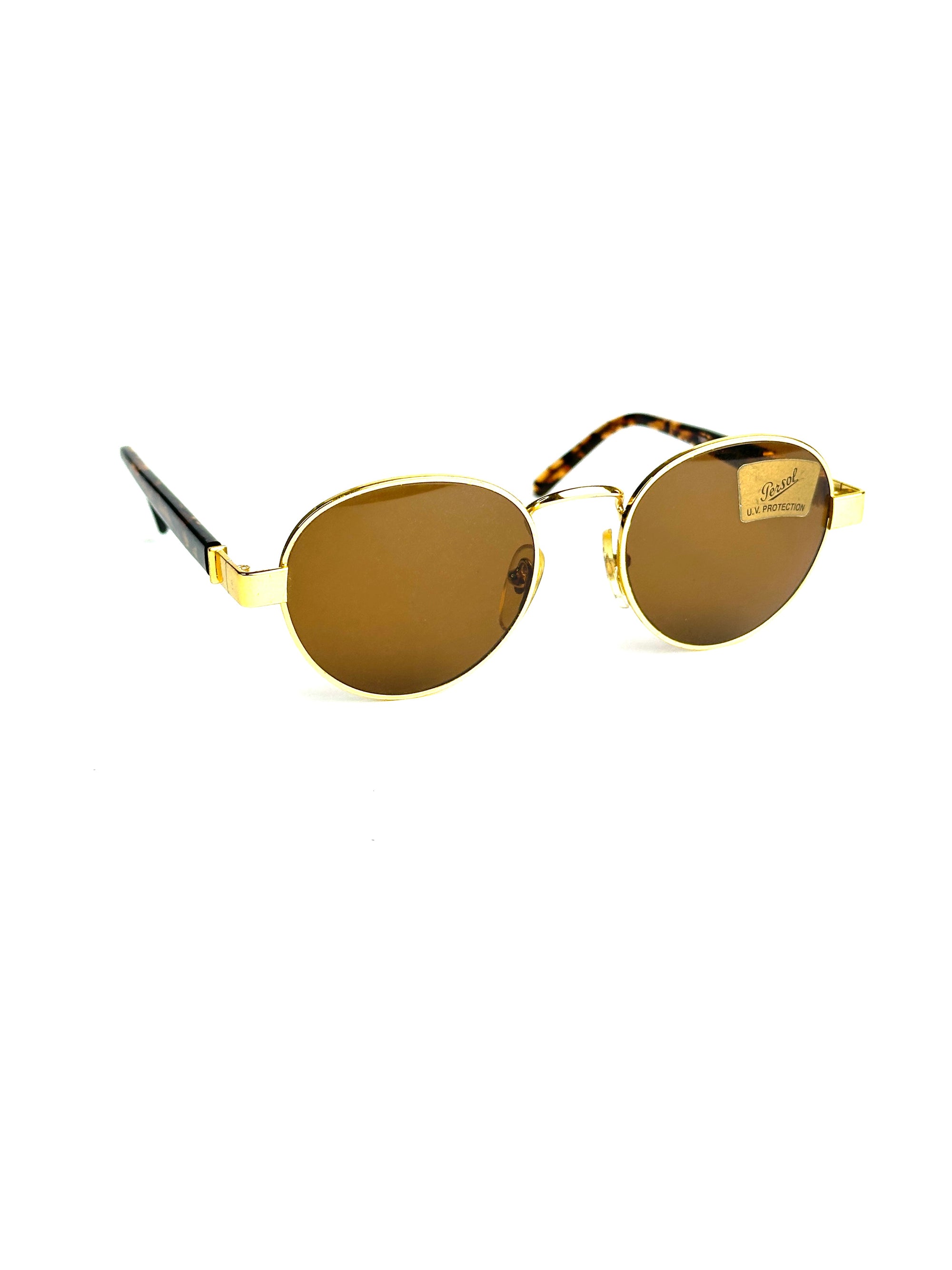 MOSCHINO BY PERSOL MC433