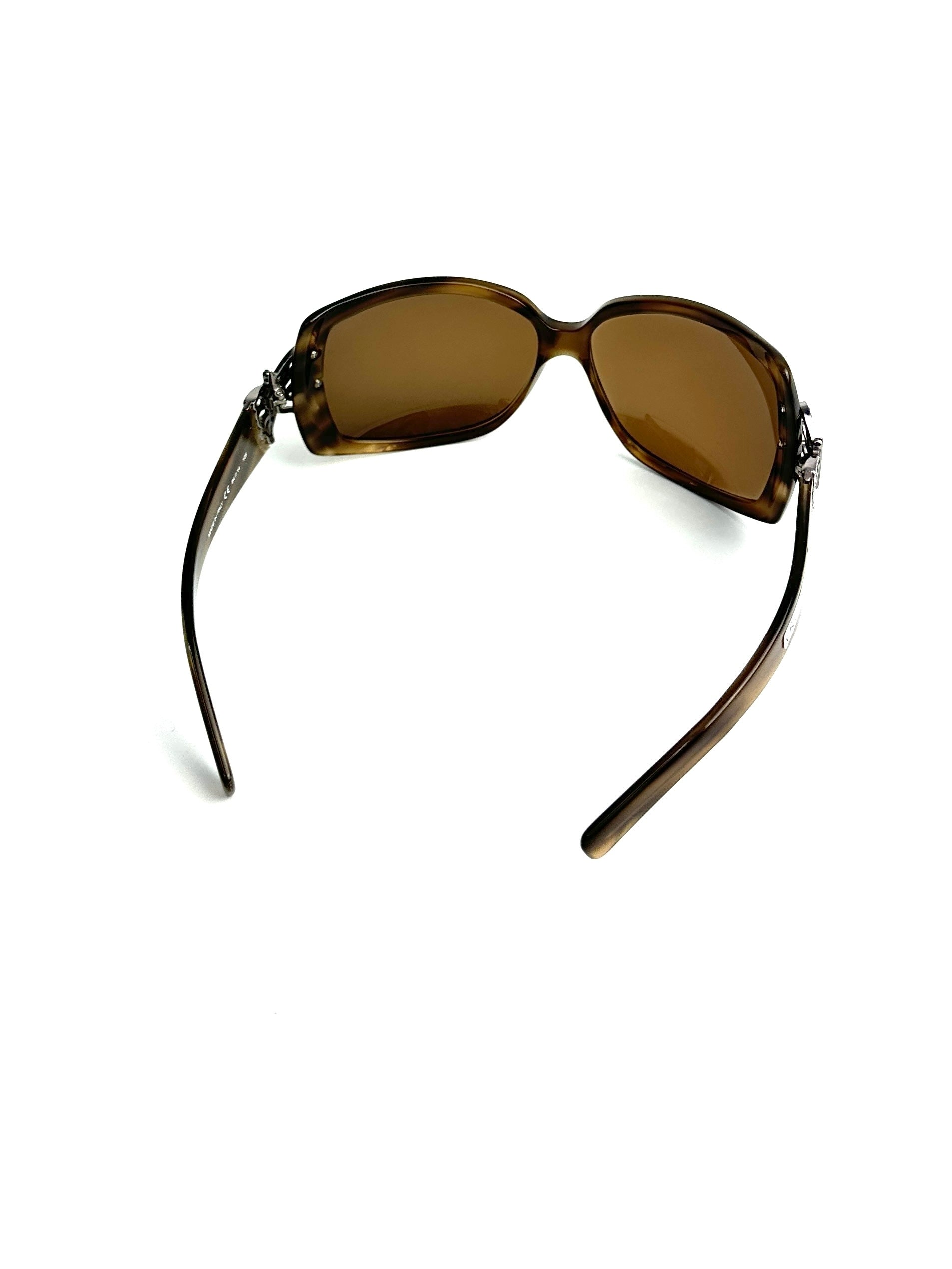 Occhiali da sole BRACCIALINI BS0009