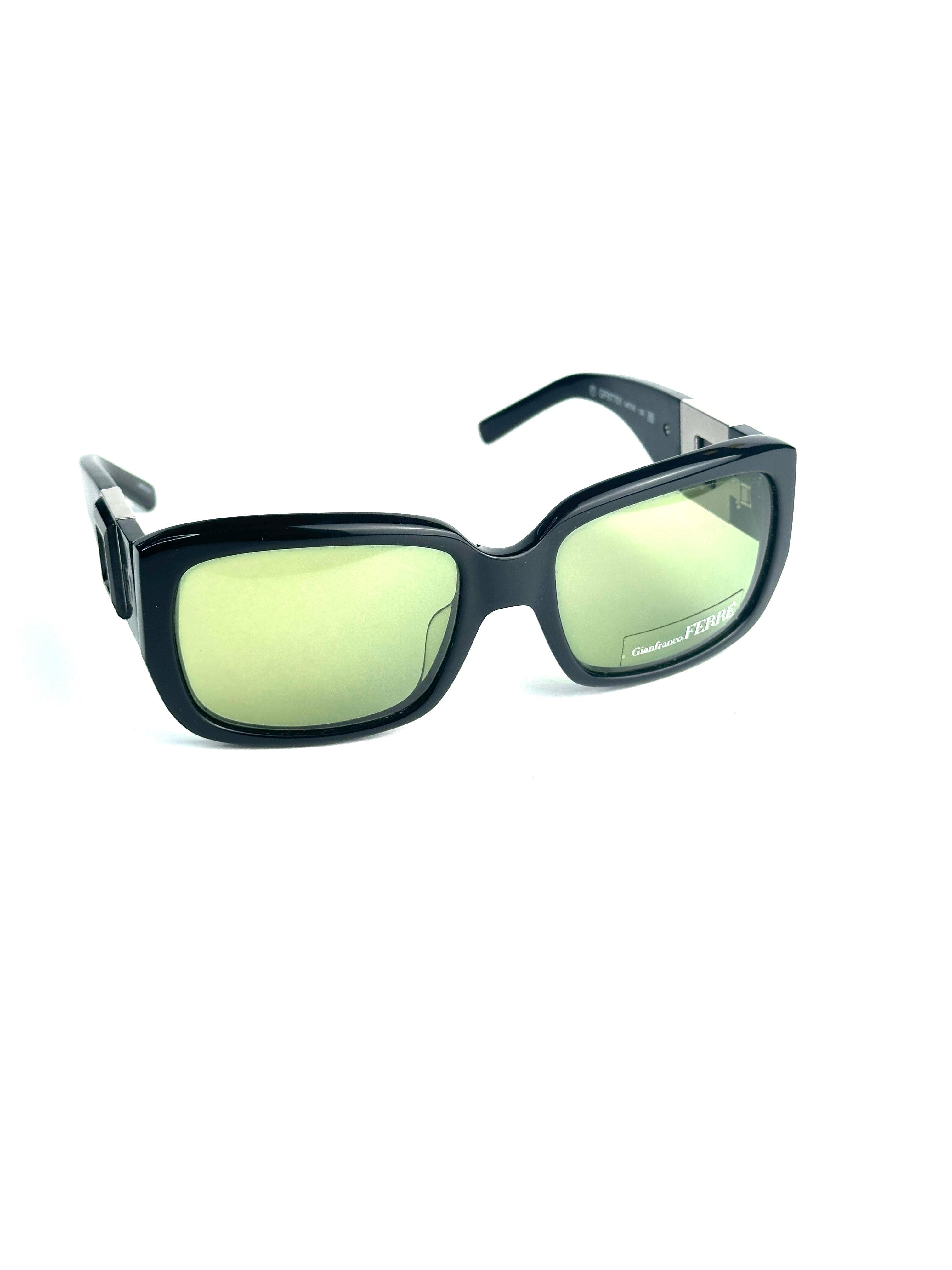 Occhiali da sole GIANFRANCO FERRE GF87701