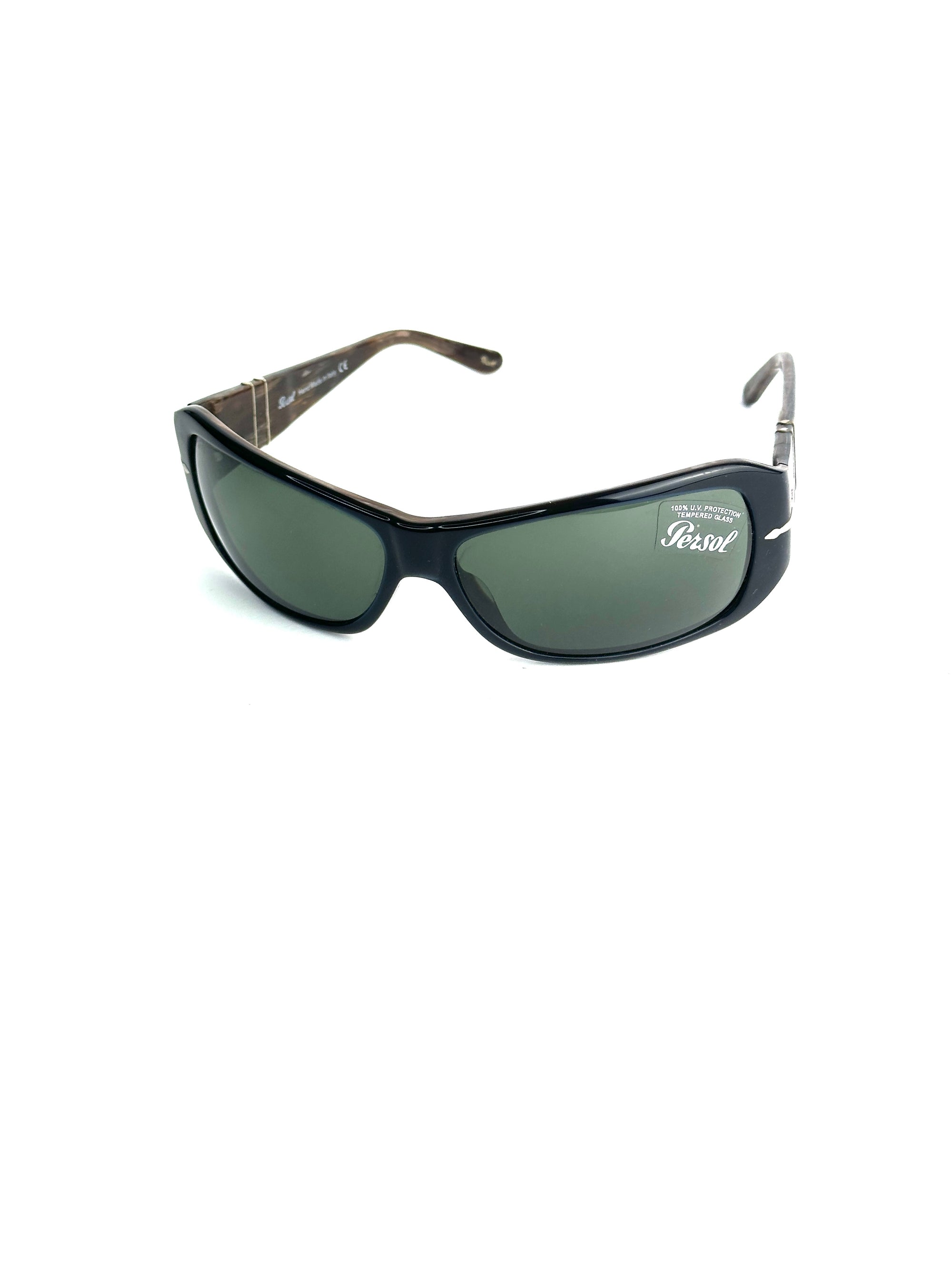 PERSOL 2885-S