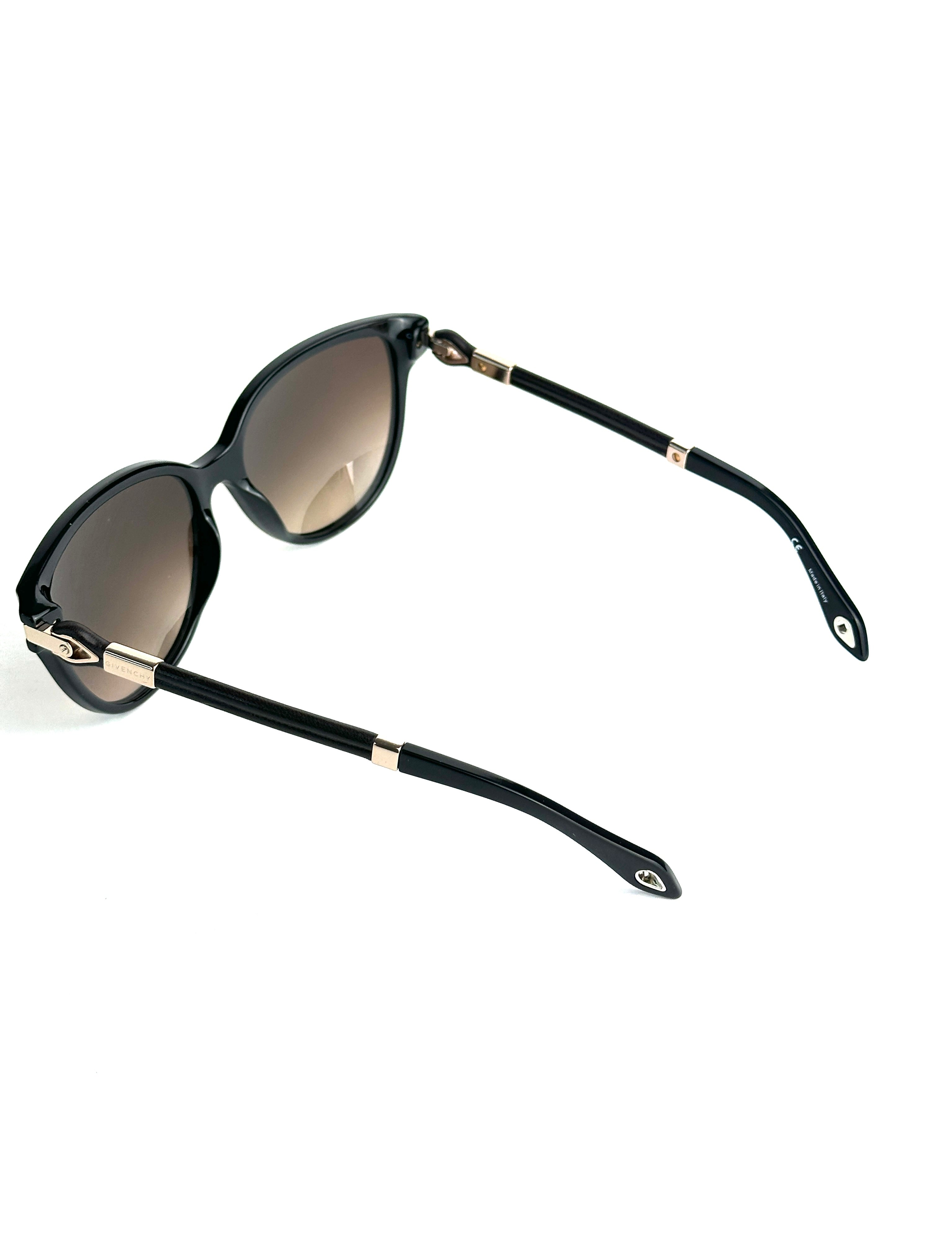 Occhiali da sole GIVENCHY SGV918V 700V