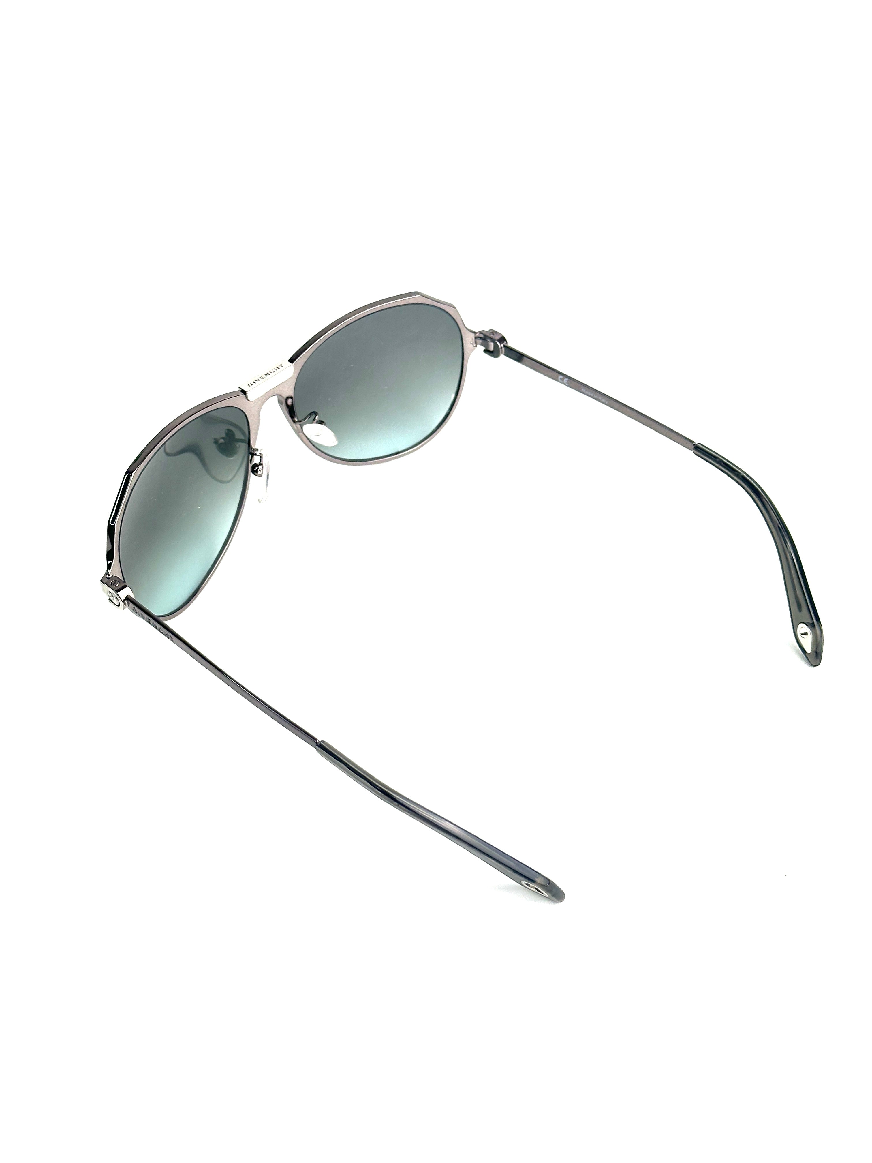 Occhiali da sole GIVENCHY SGVA11 0545