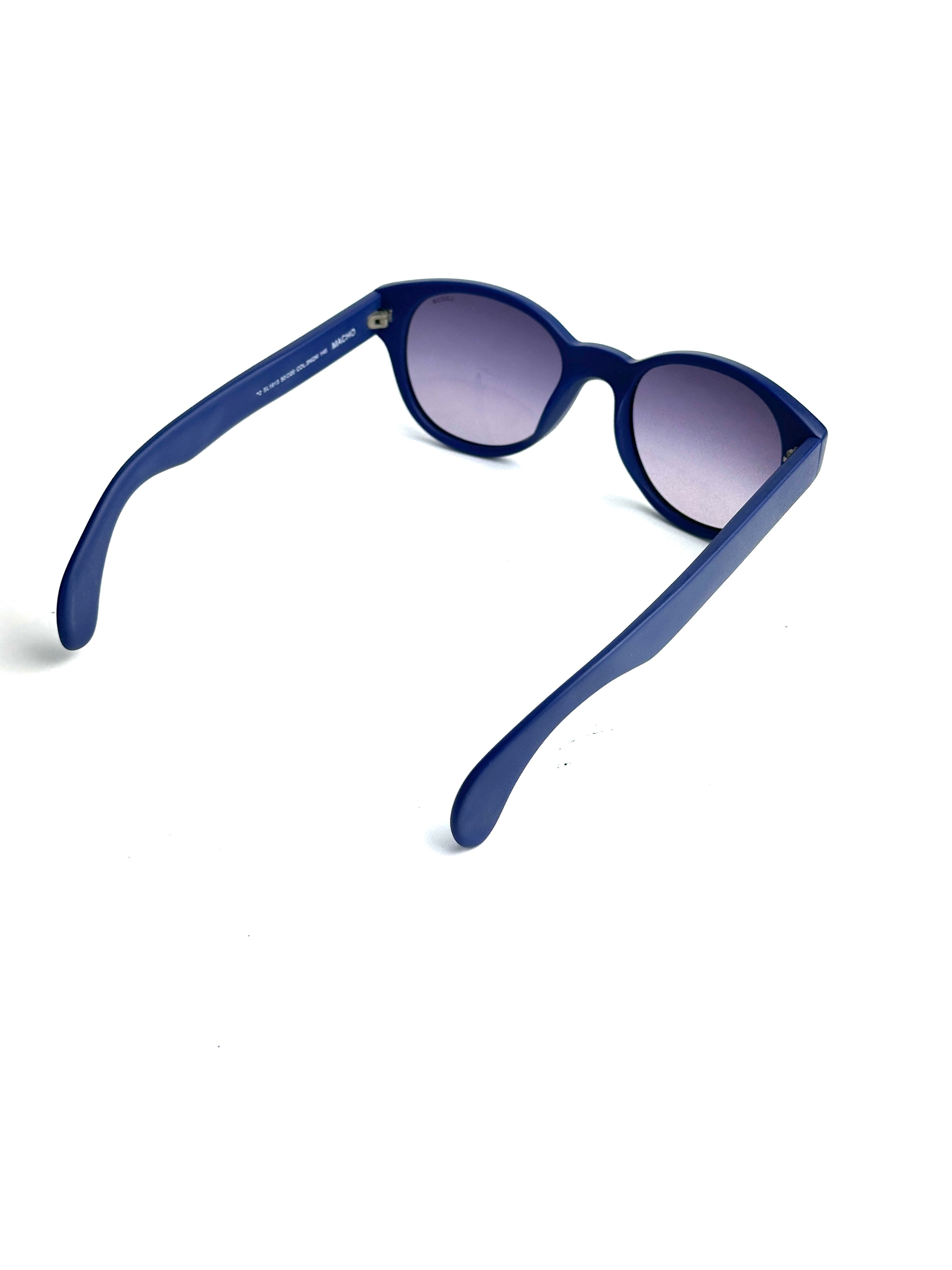 Occhiali da sole LOZZA SL 1913 BLU