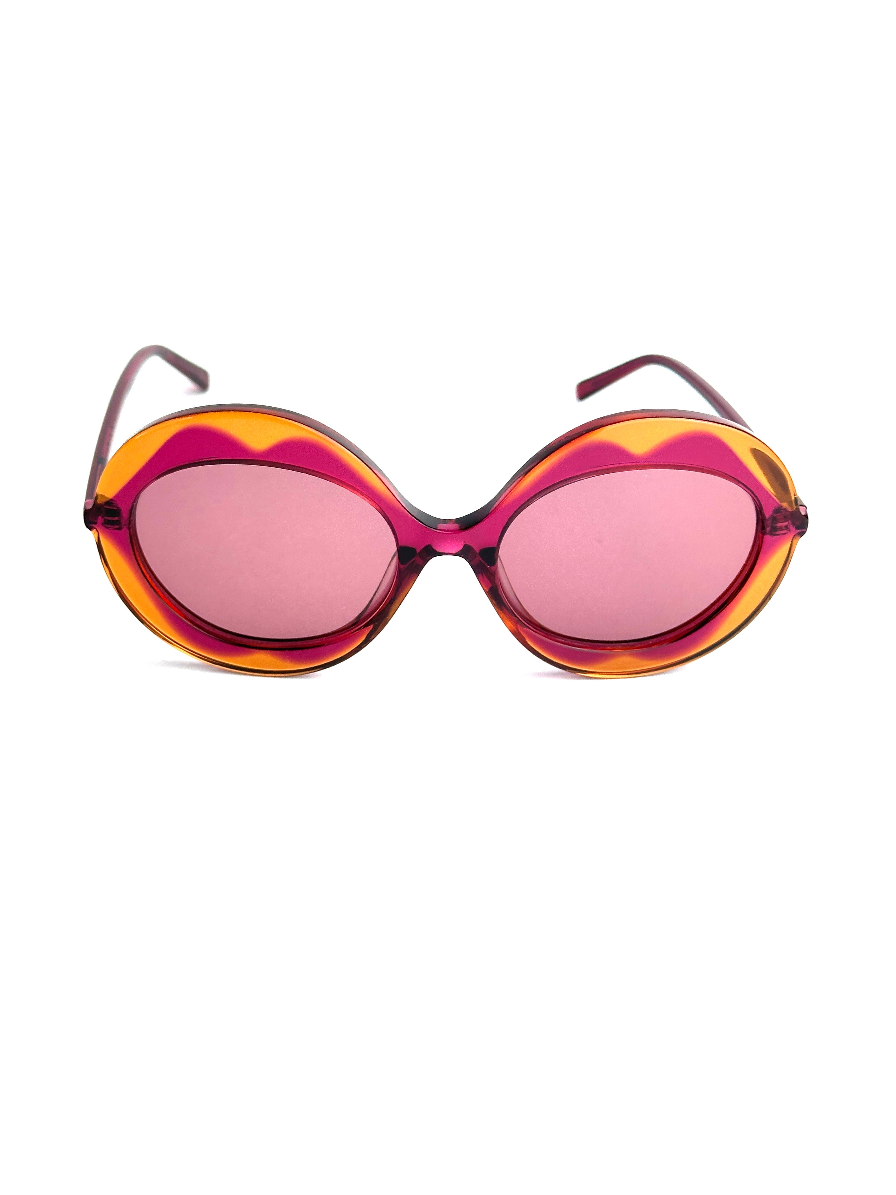 Occhiali da sole MARNI ME630S 609